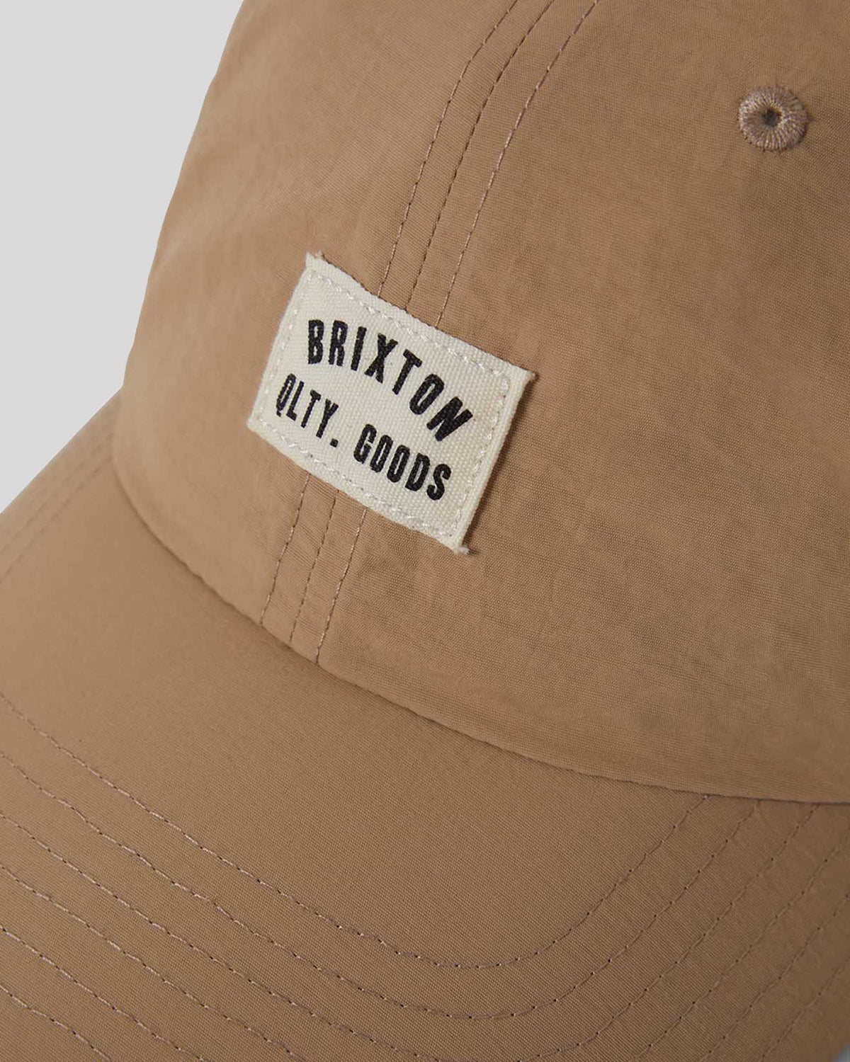 11588.SAN_2_1741301778000