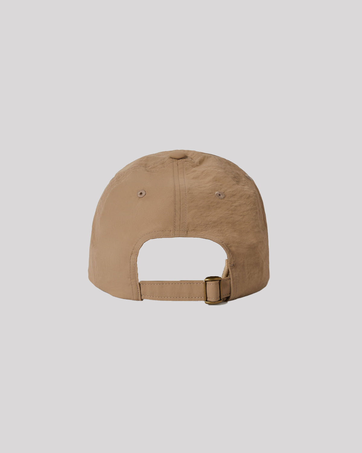 11588.SAN_3_1741301778000