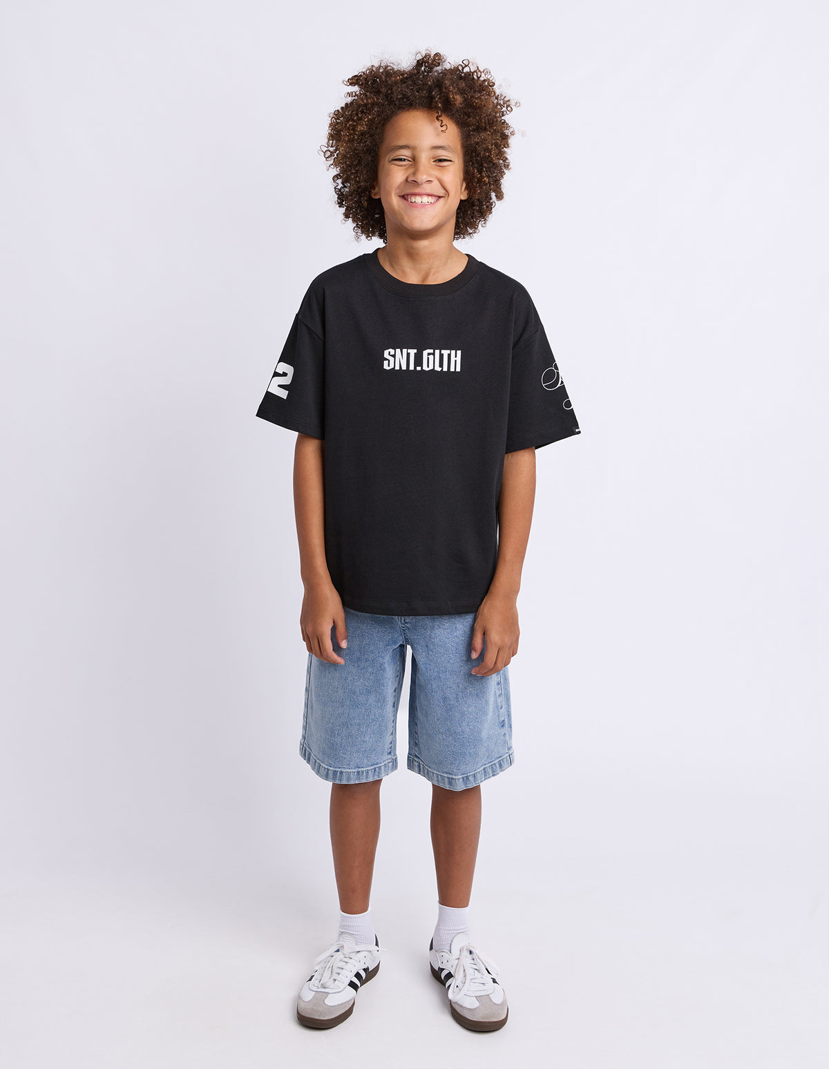2481006.BLK_2_1785205755000