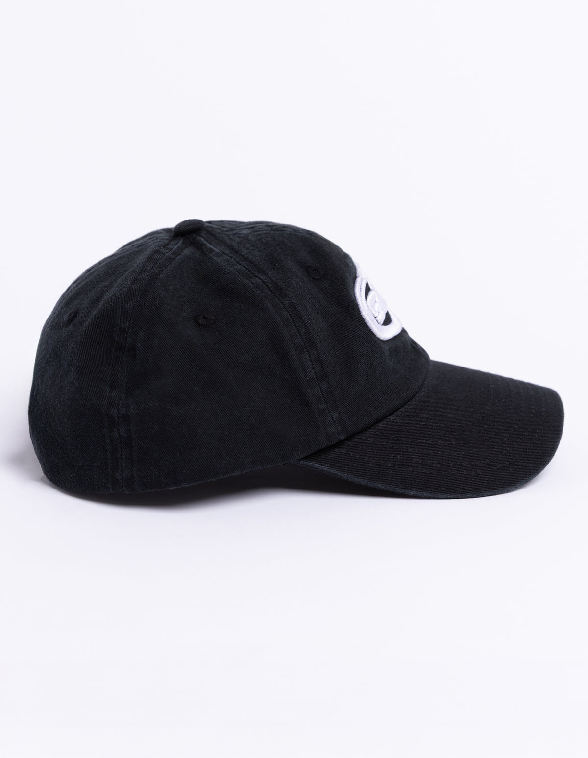 24A0014.BLK_4_1785205655000