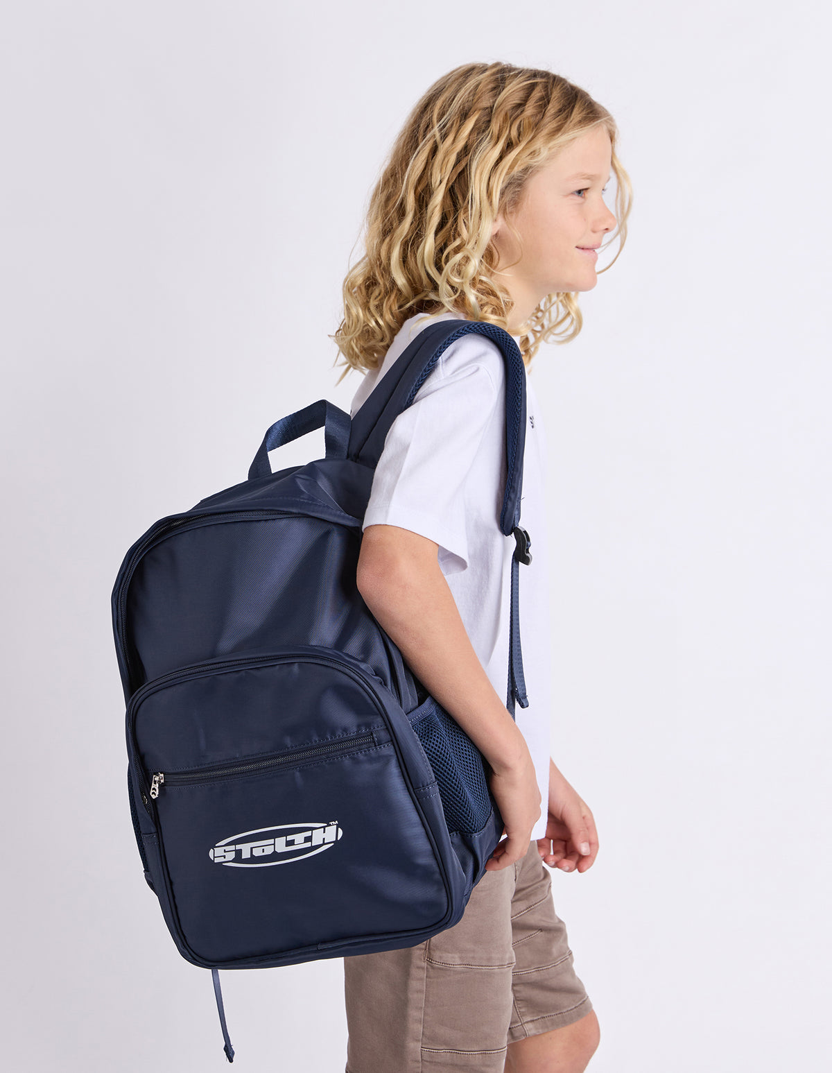 24A0018.NAVY_4_1790127660000