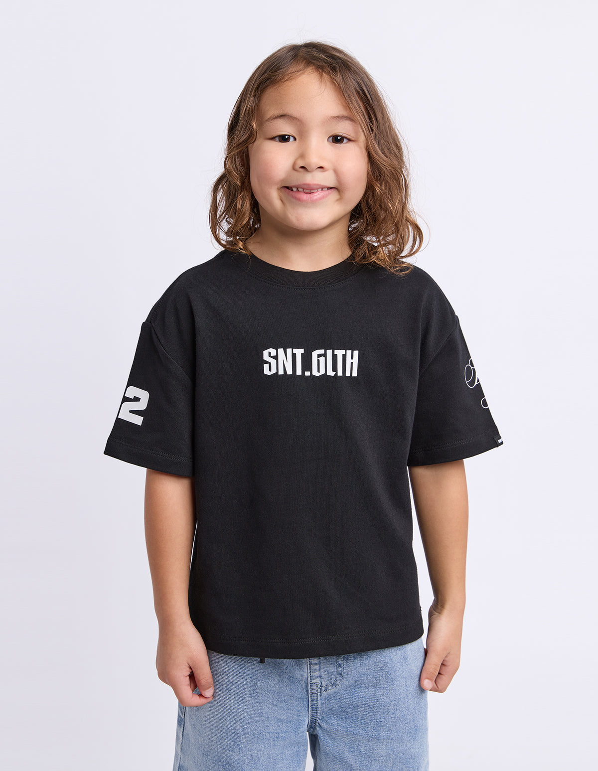 2881006.BLK_1_1785205666000