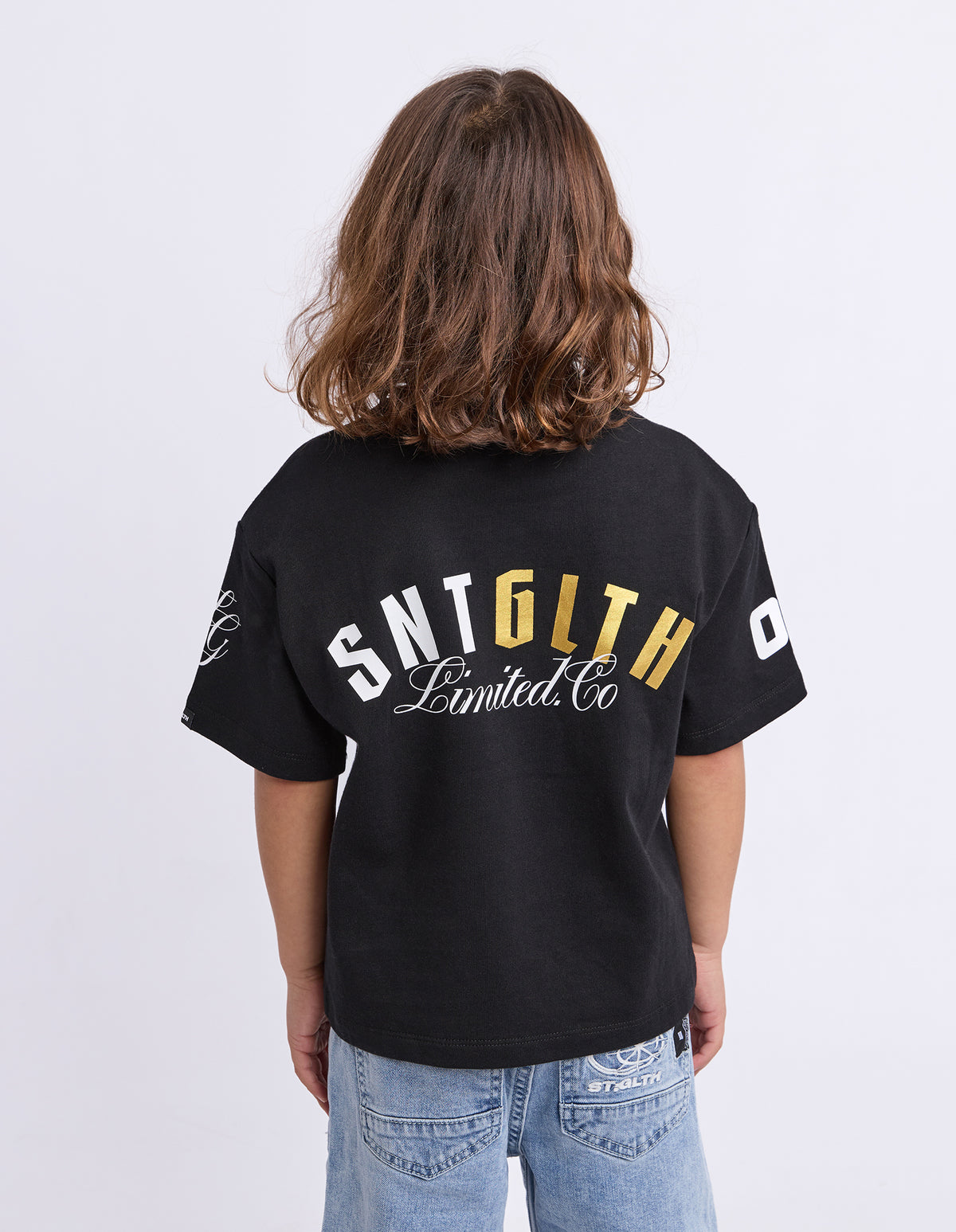 2881006.BLK_3_1785205666000