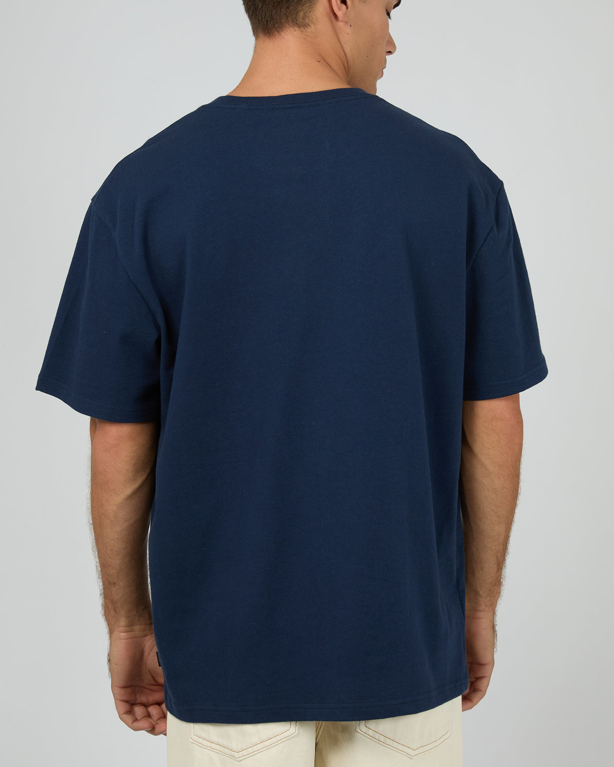 4069002.NAVY_3_1762815308000