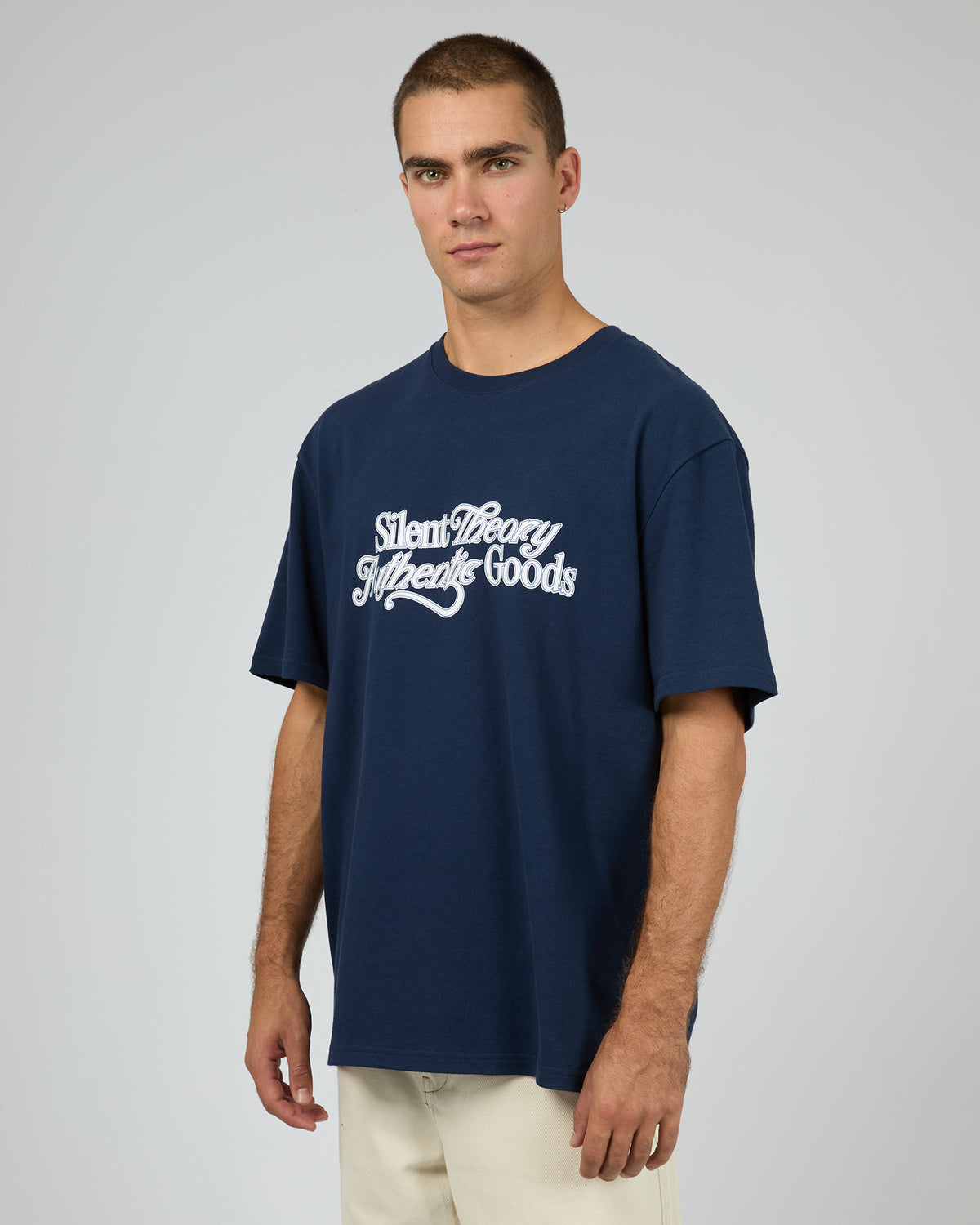 4069002.NAVY_4_1762815309000