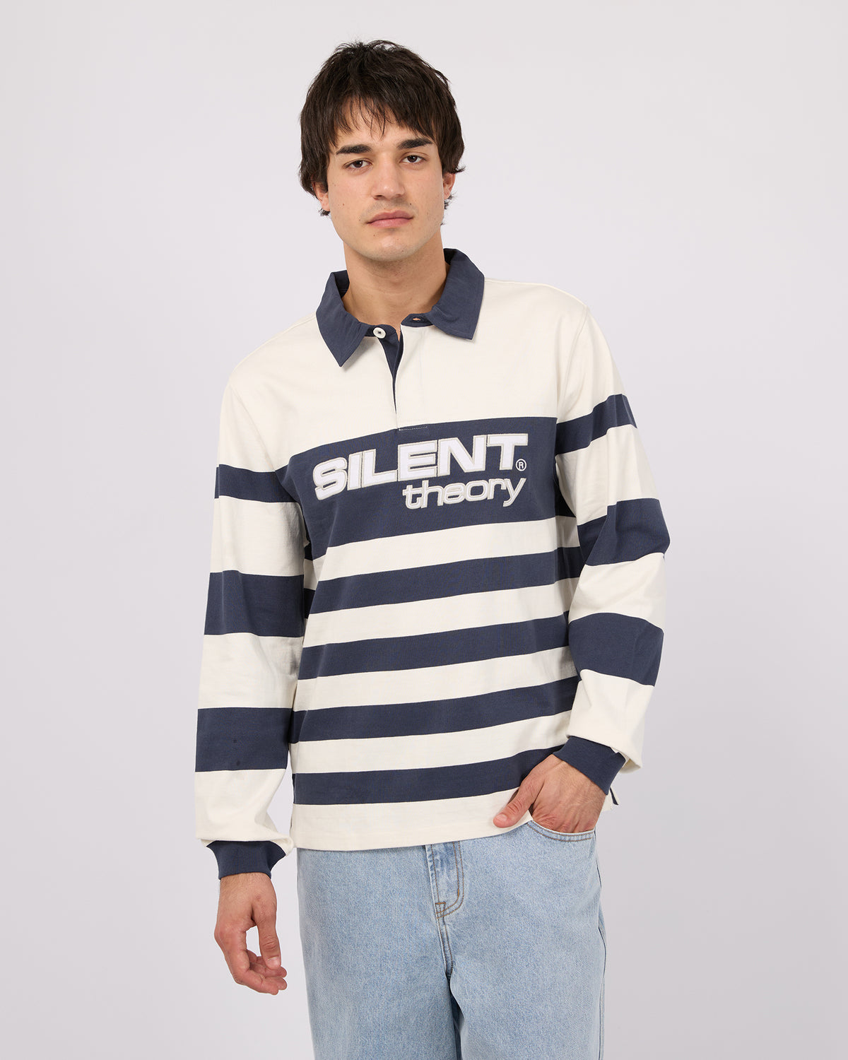 4076021.NAVY_1_1785733428000