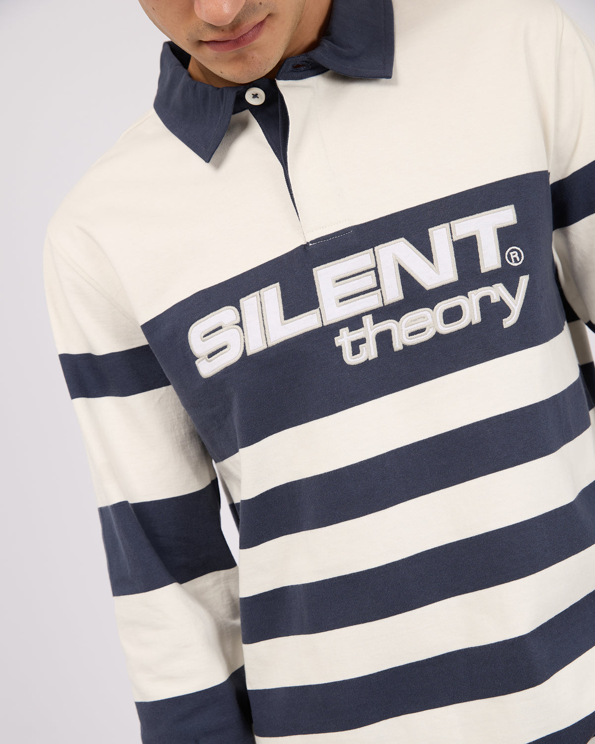 4076021.NAVY_5_1785733429000