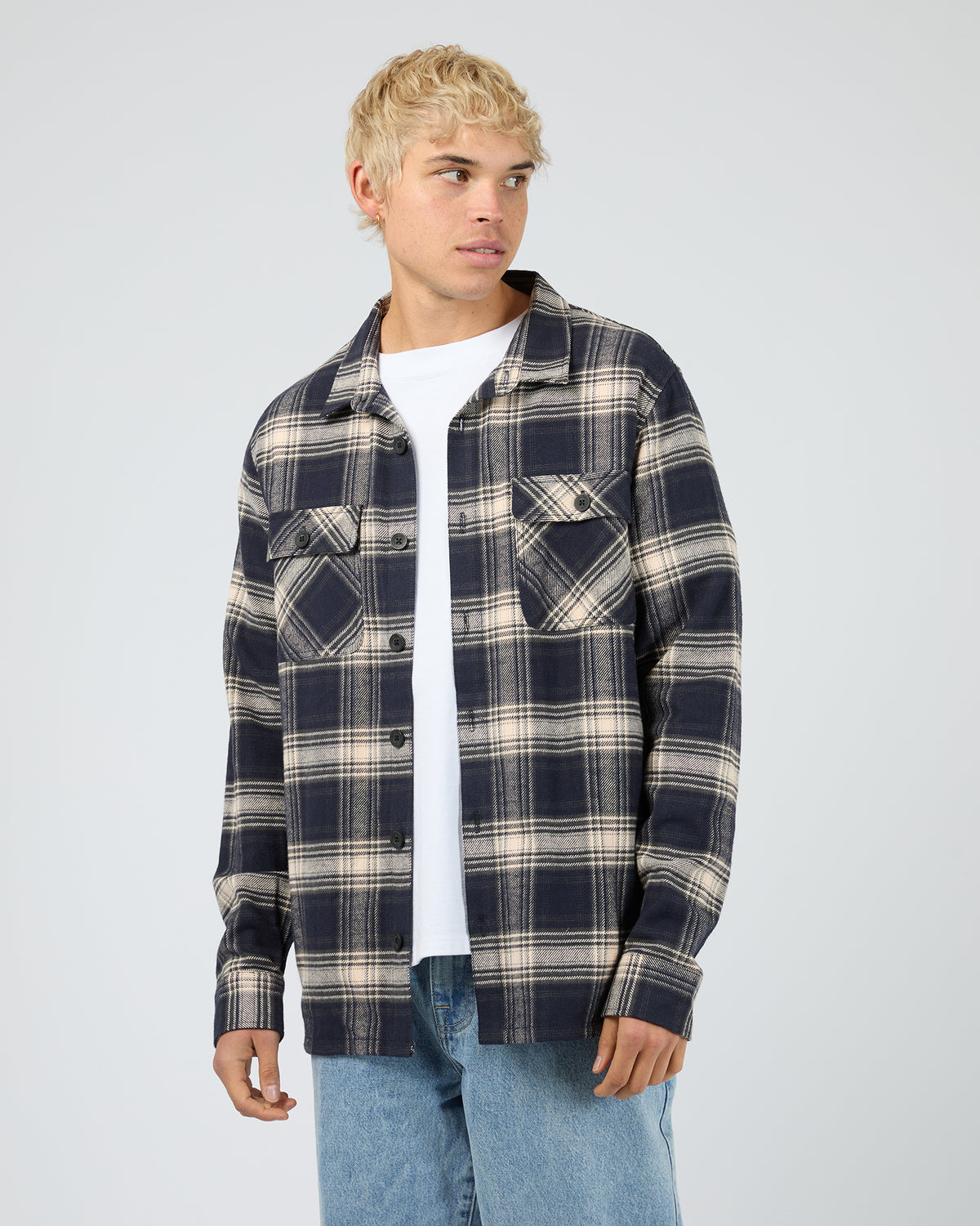 4077035.NAVY_1_1777242977000