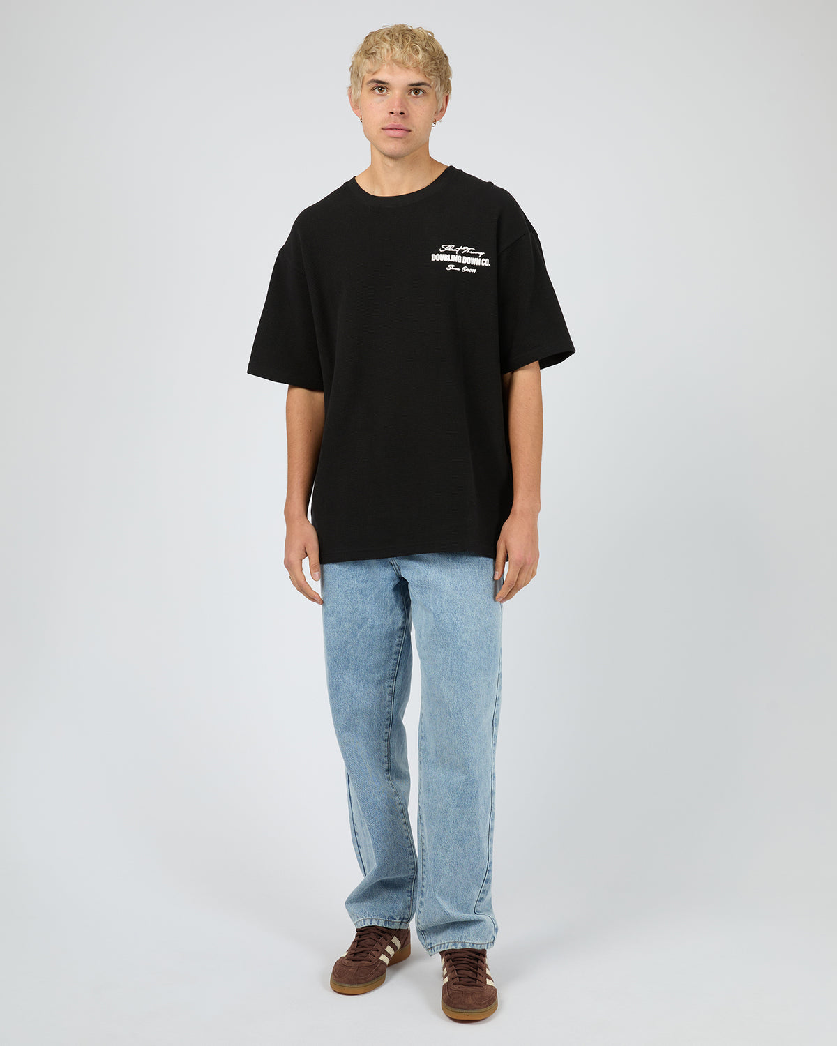 4077036.BLK_2_1777242894000