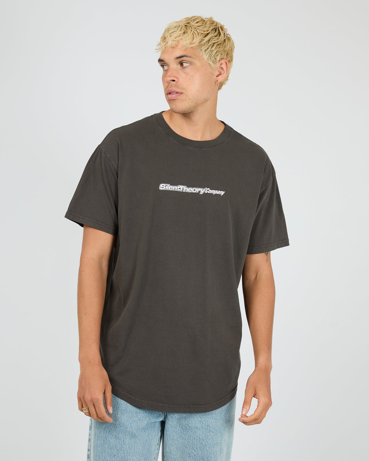 4088130.COAL_1_1784685702000