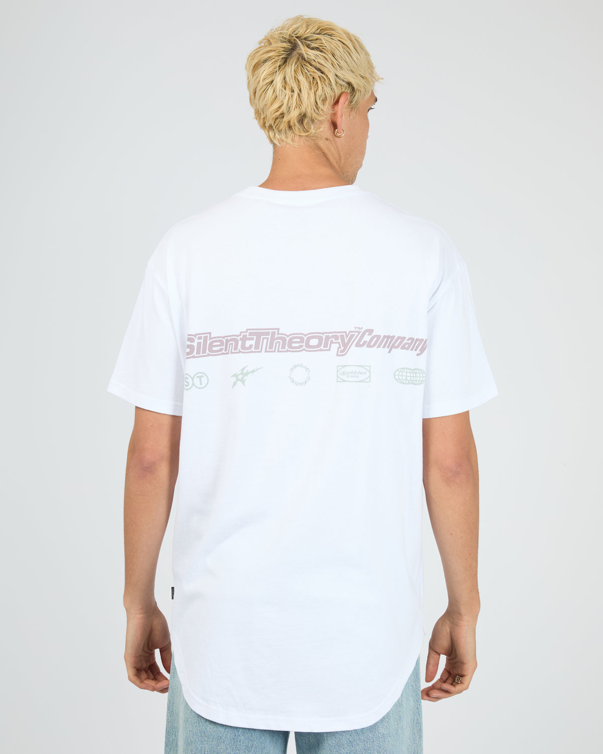 4088130.WHT_3_1784686004000