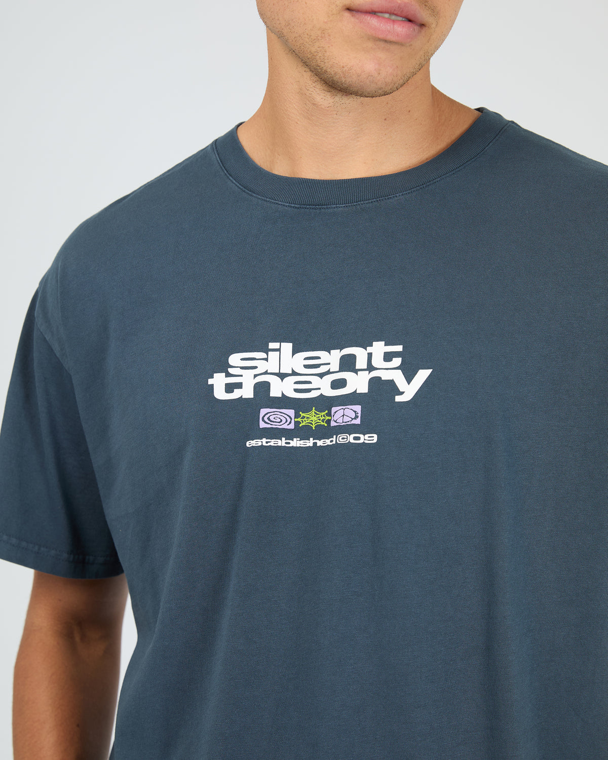 4088137.NAVY_5_1784685914000