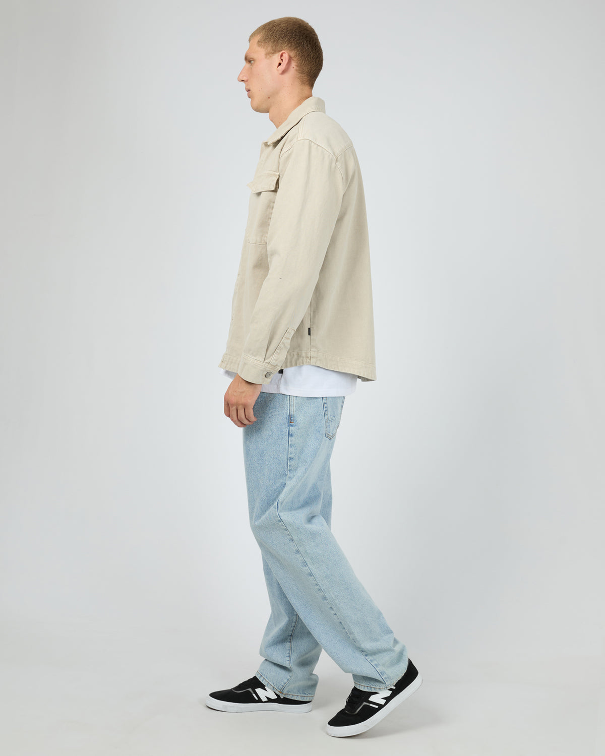 4090548.GRY_6_1744588897000