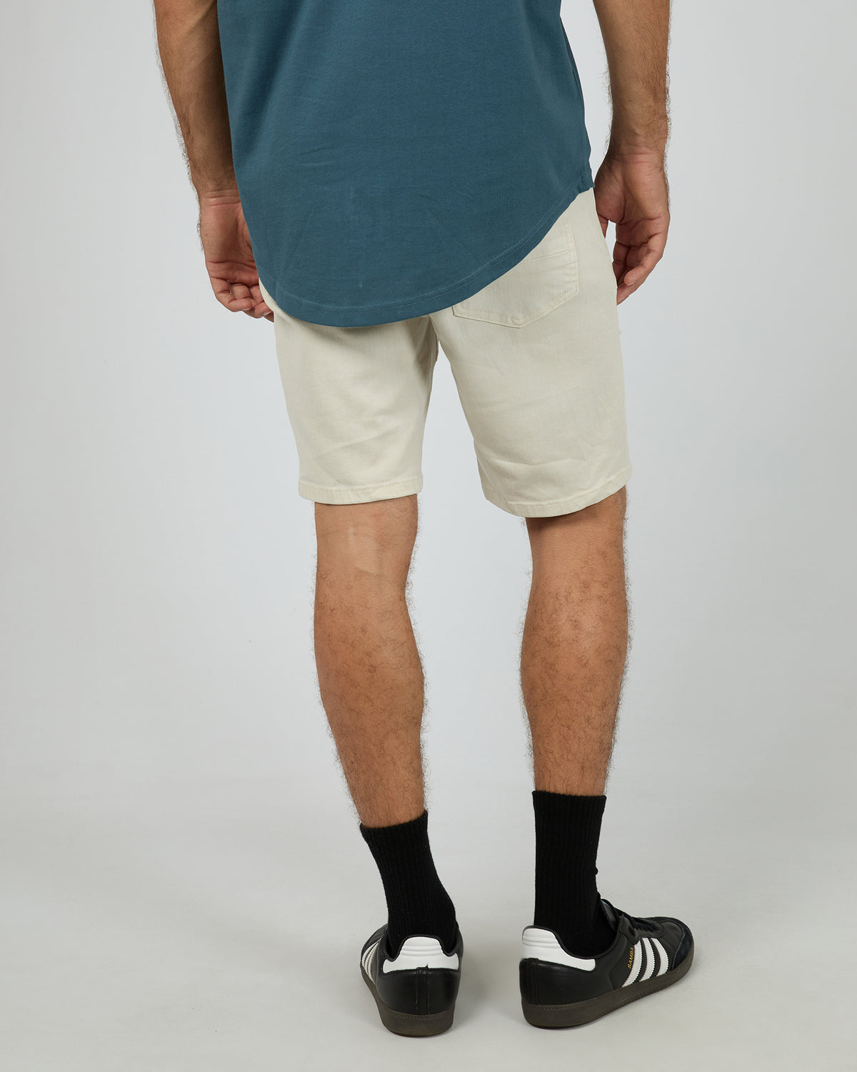 Soho Short Bone