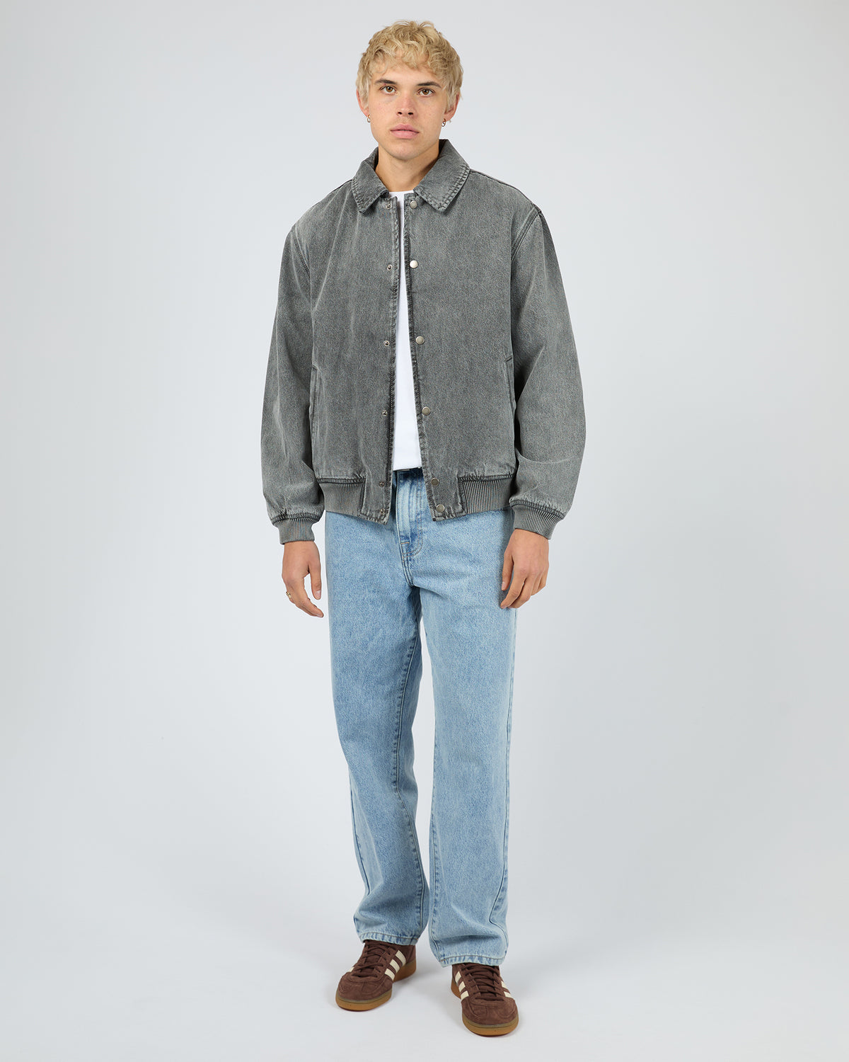 4090612.VBLK_2_1777242979000