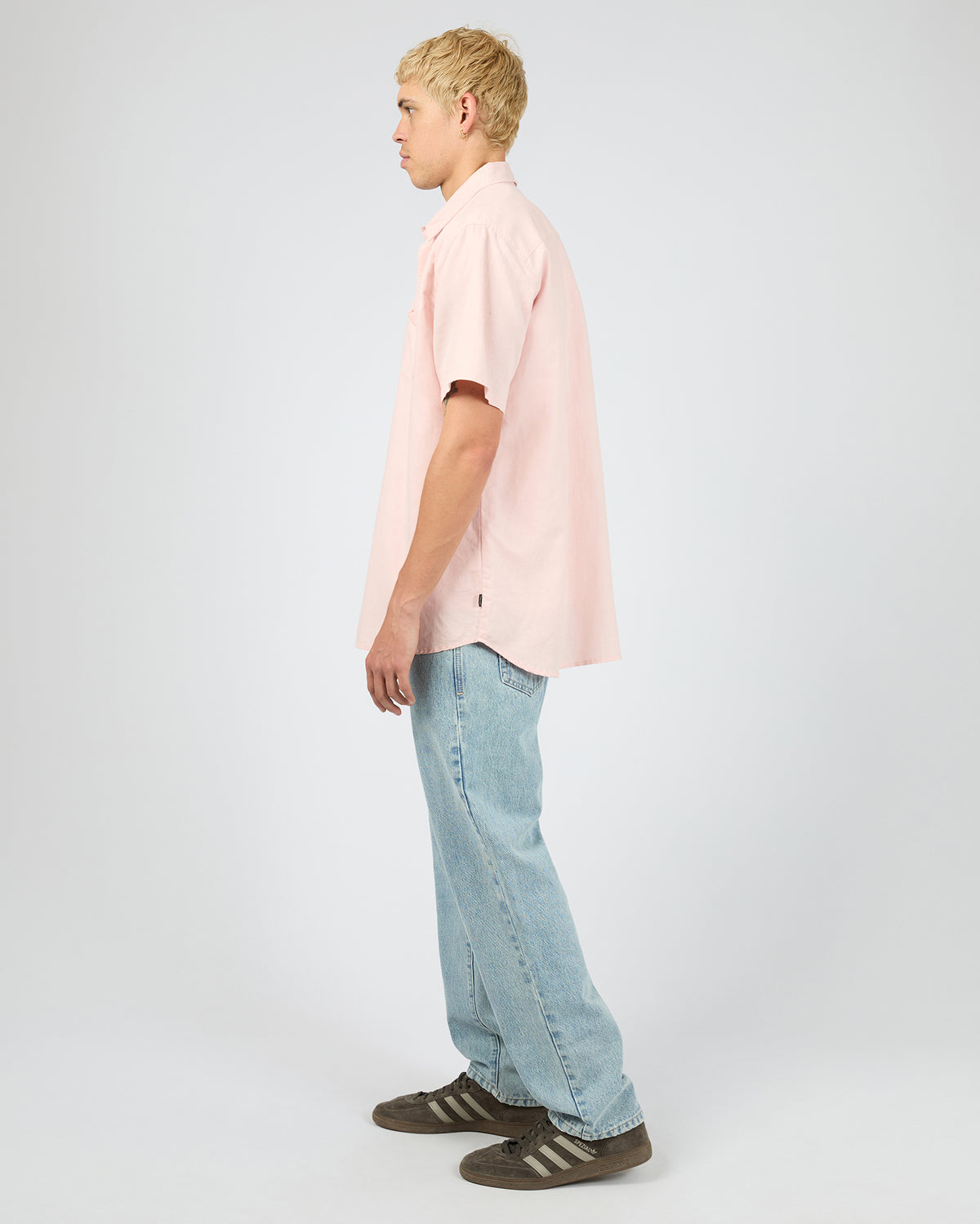 40X0171.PINK_6_1784685891000
