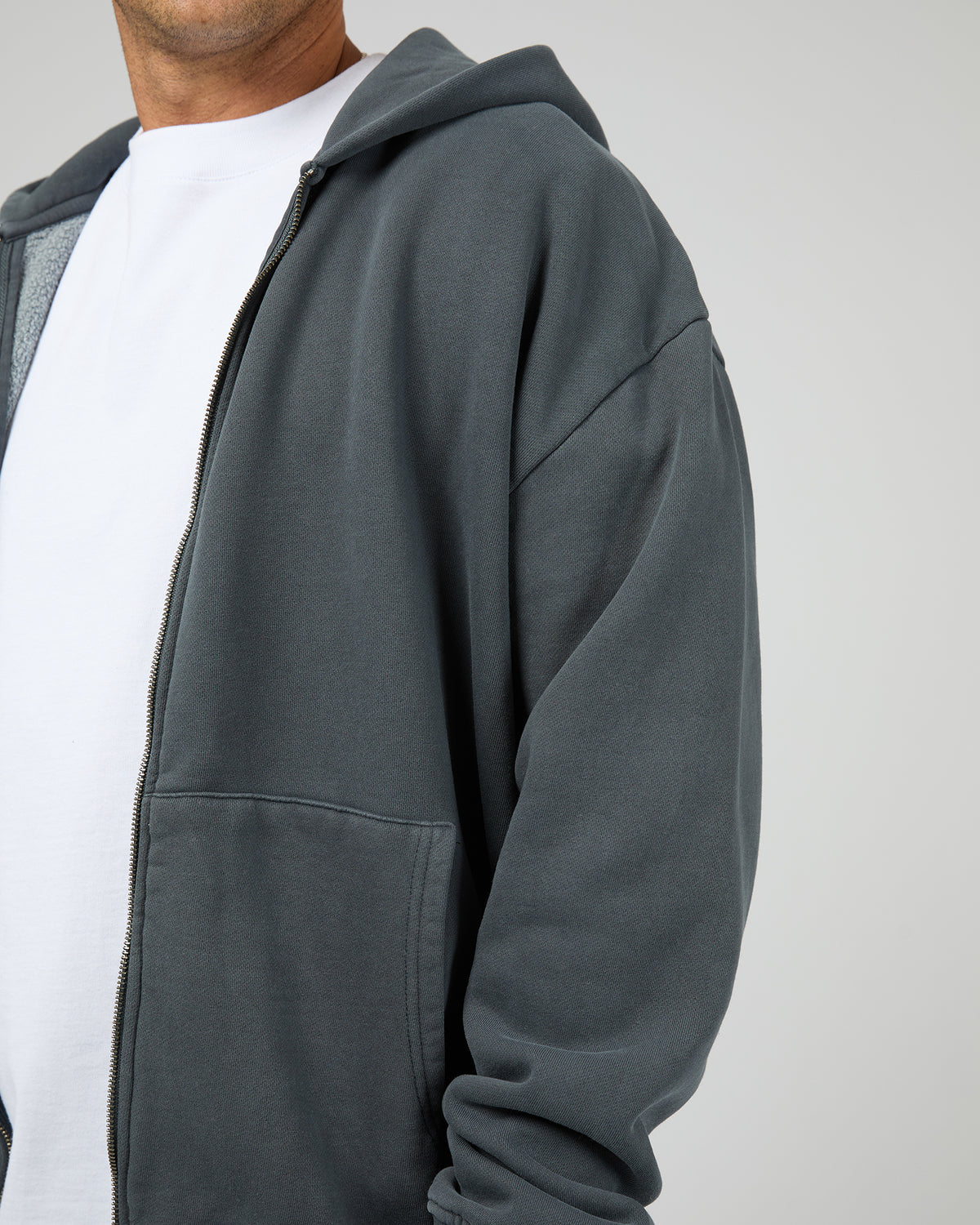 40X0204.NAVY_5_1771366585000