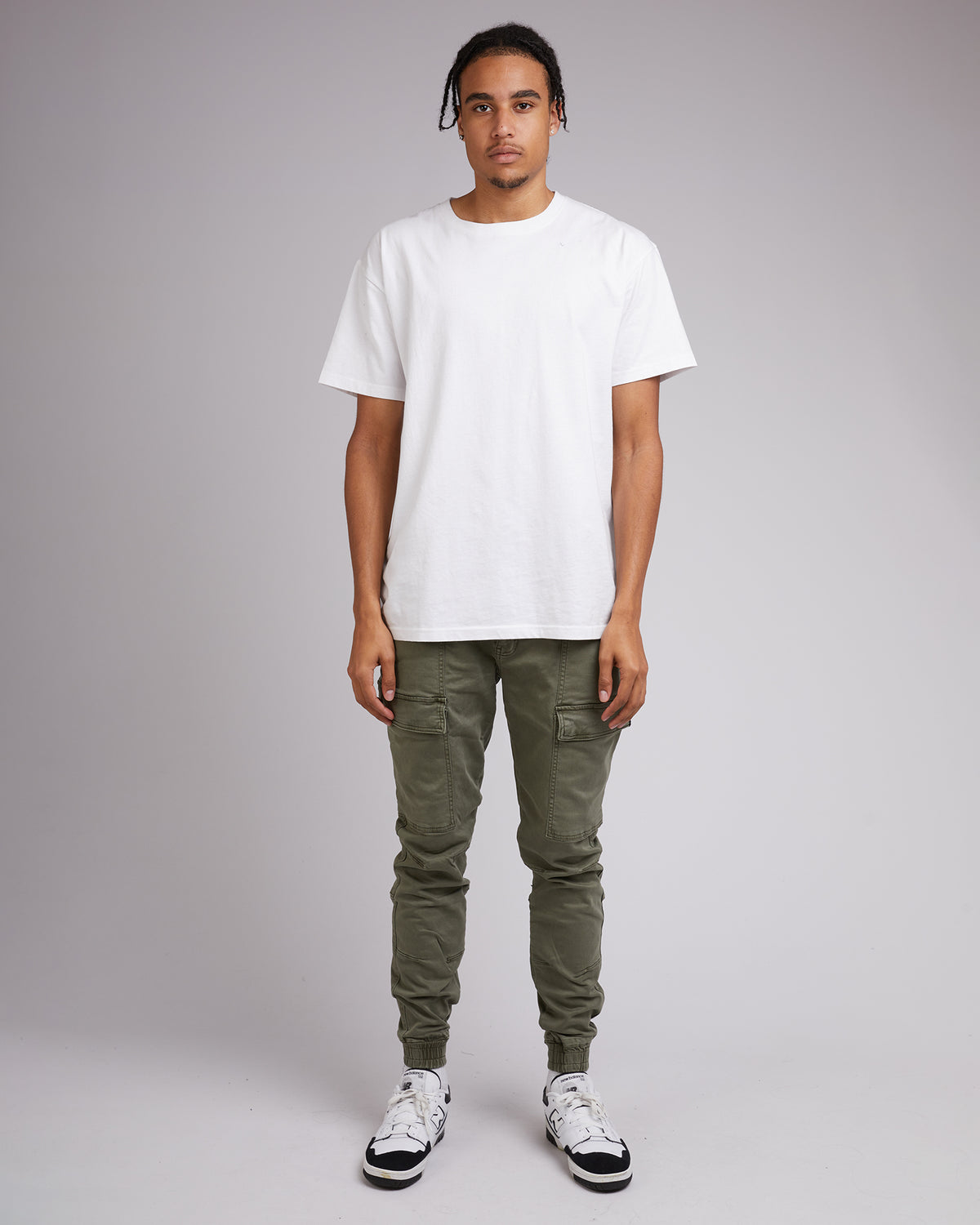 4317051.KHAK_2_1746165440000