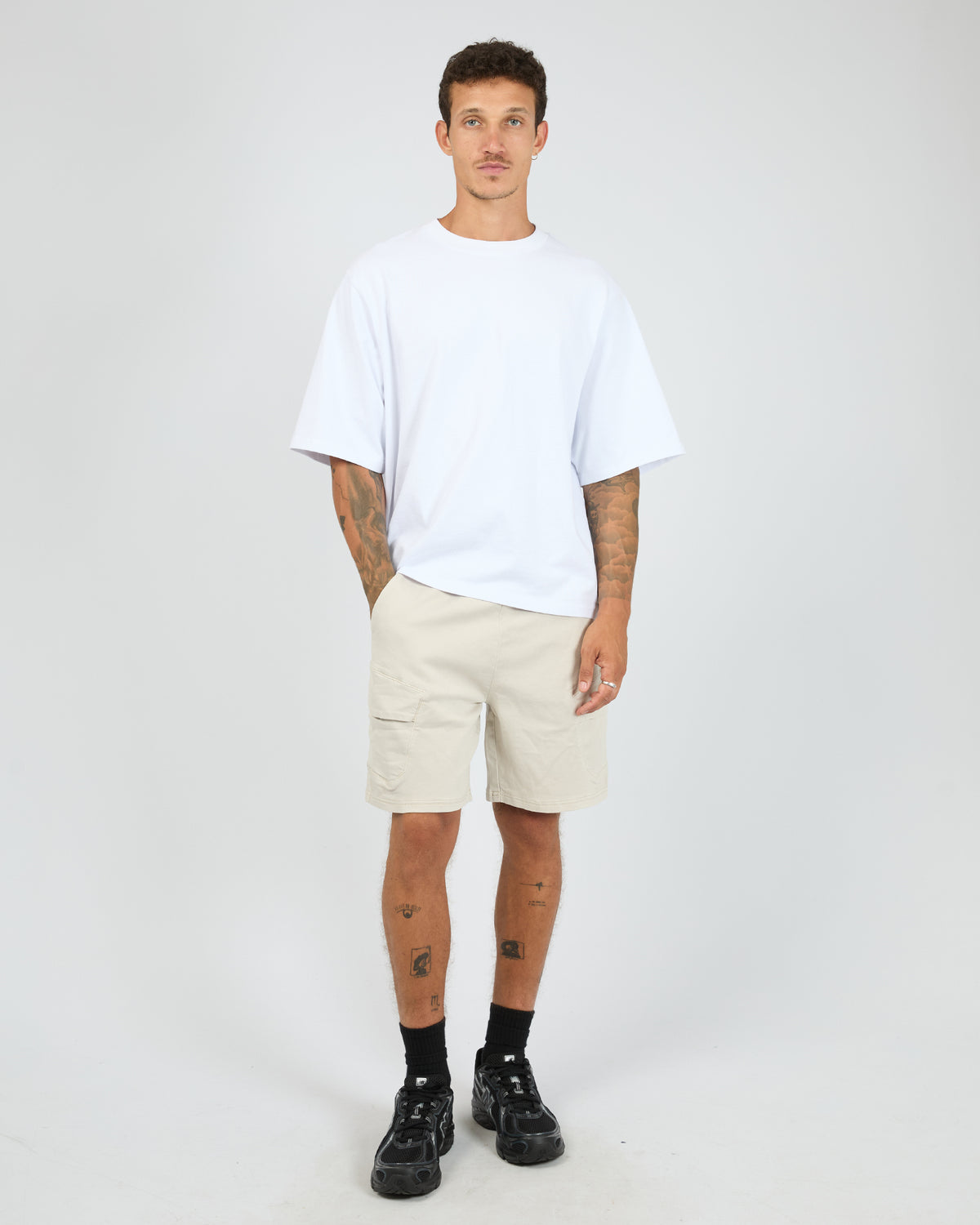 4327052.SAND_2_1784701270000