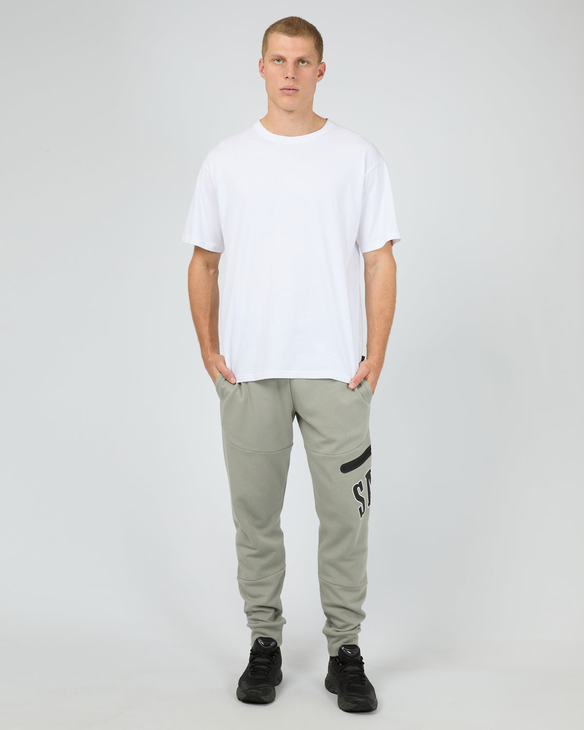 4337057.STNE_2_1744688564000