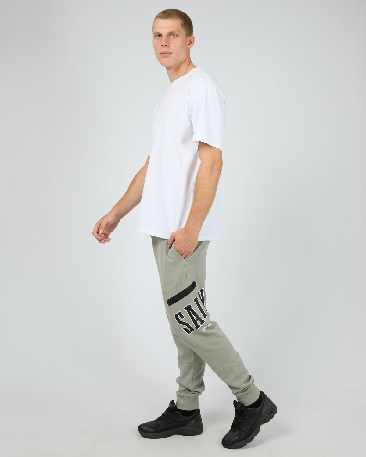 4337057.STNE_6_1744688571000