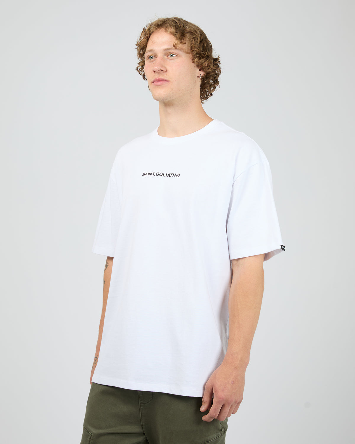 4346065.WHT_4_1769126824000