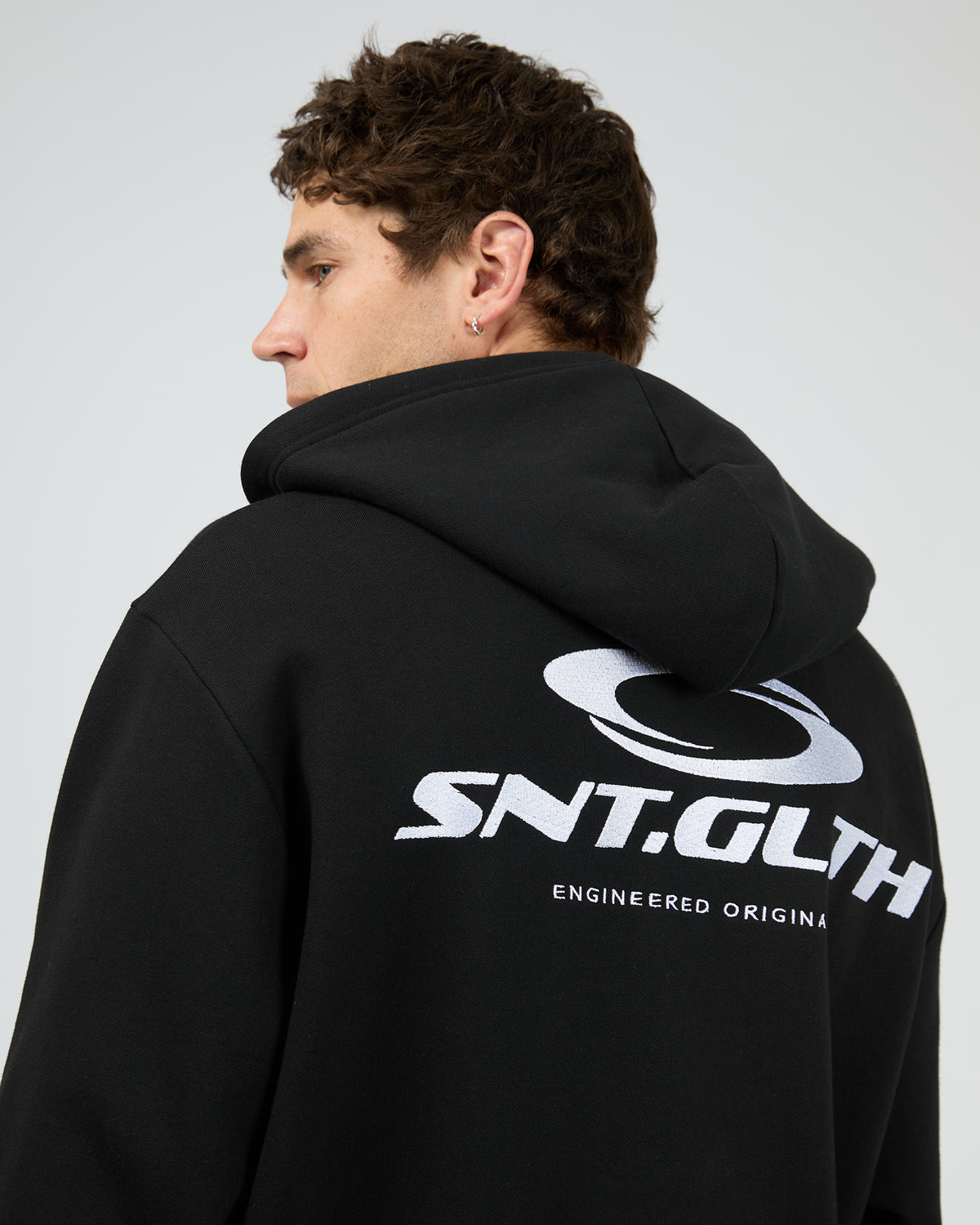 4352053.BLK_7_1747616589000