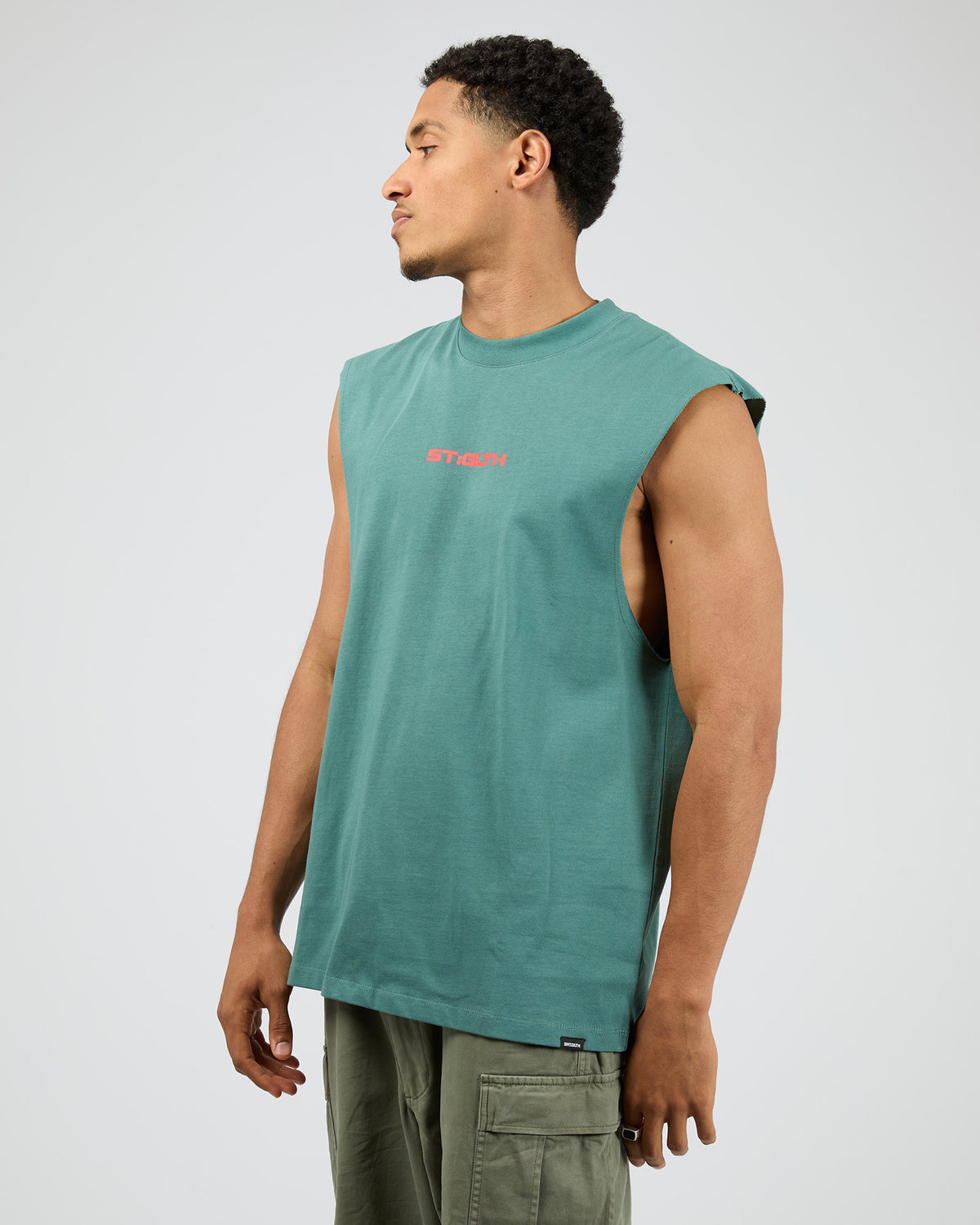4363037.JADE_4_1768794297000