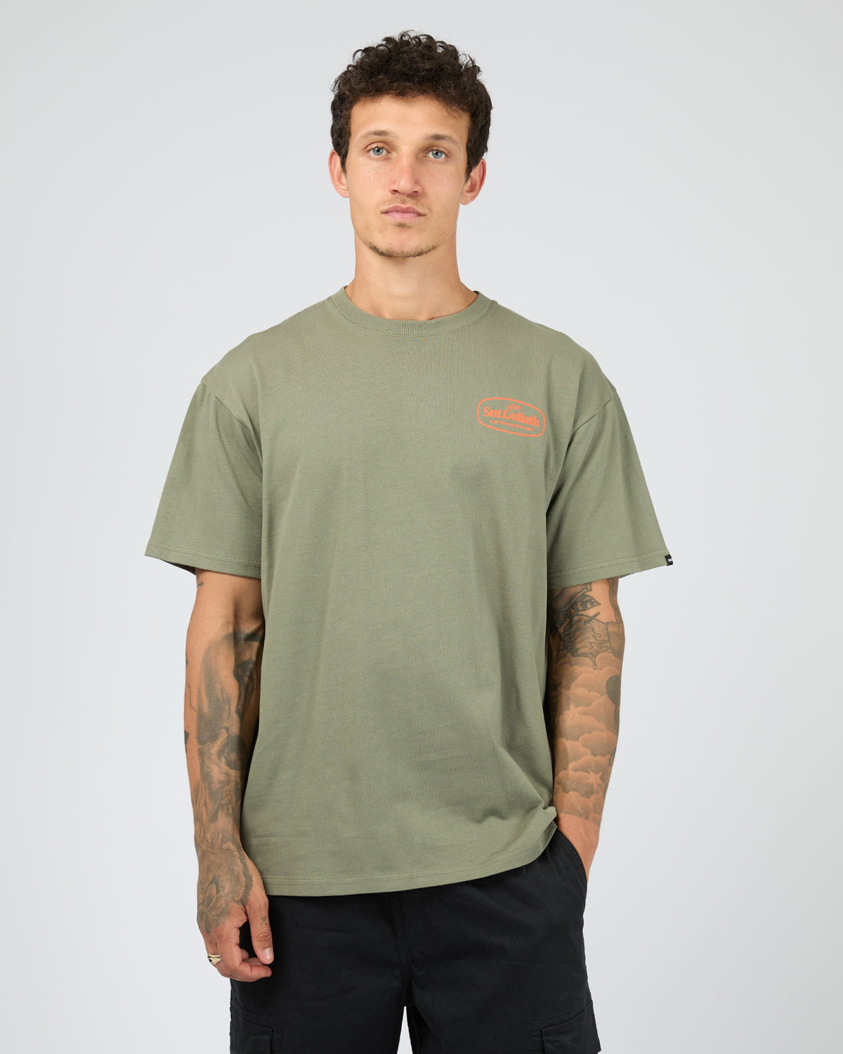 4375033.KHAK_1_1777242735000