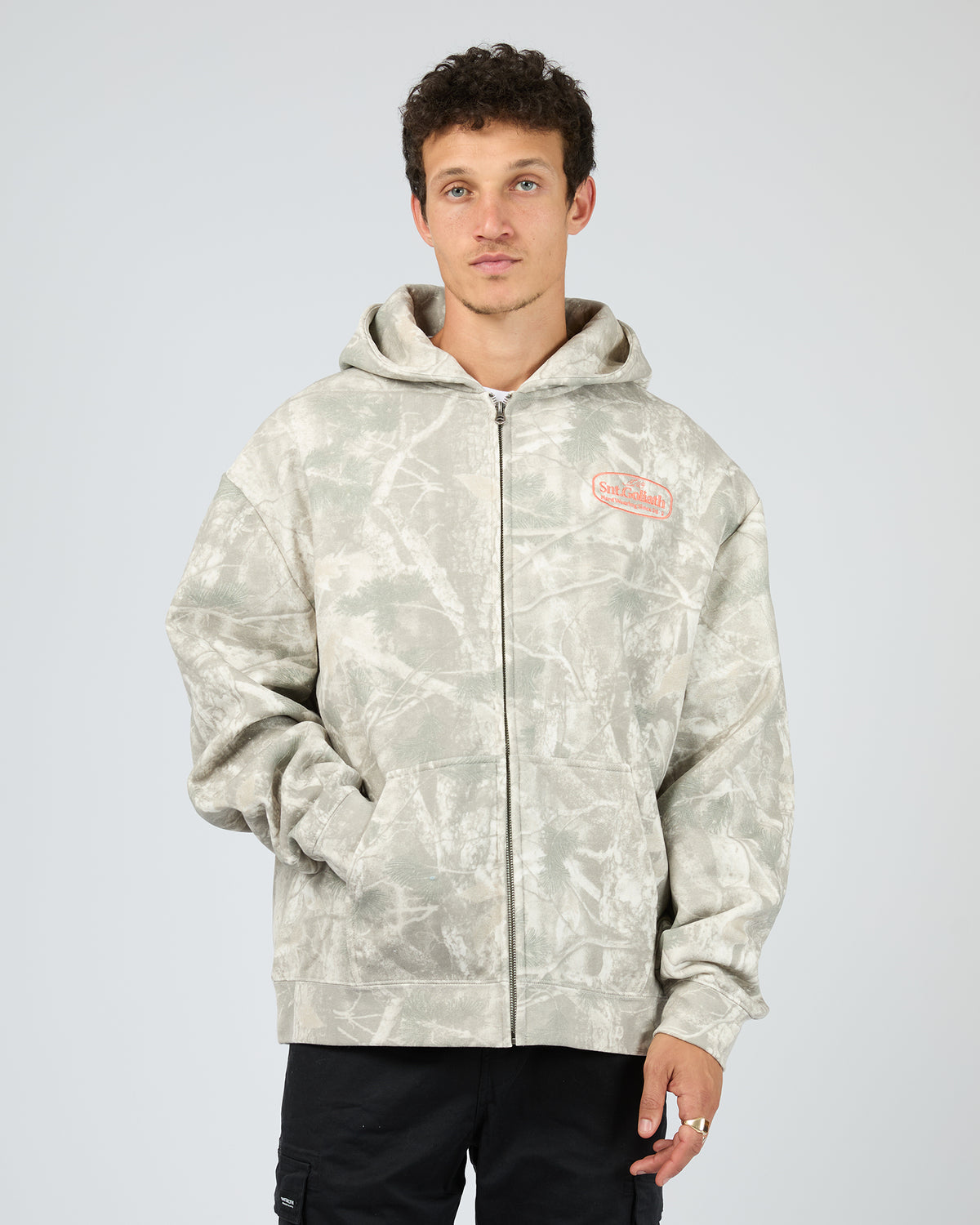 4375035.CAMO_1_1777242705000