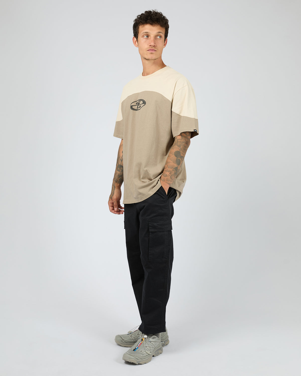 4375050.DUNE_6_1777242576000