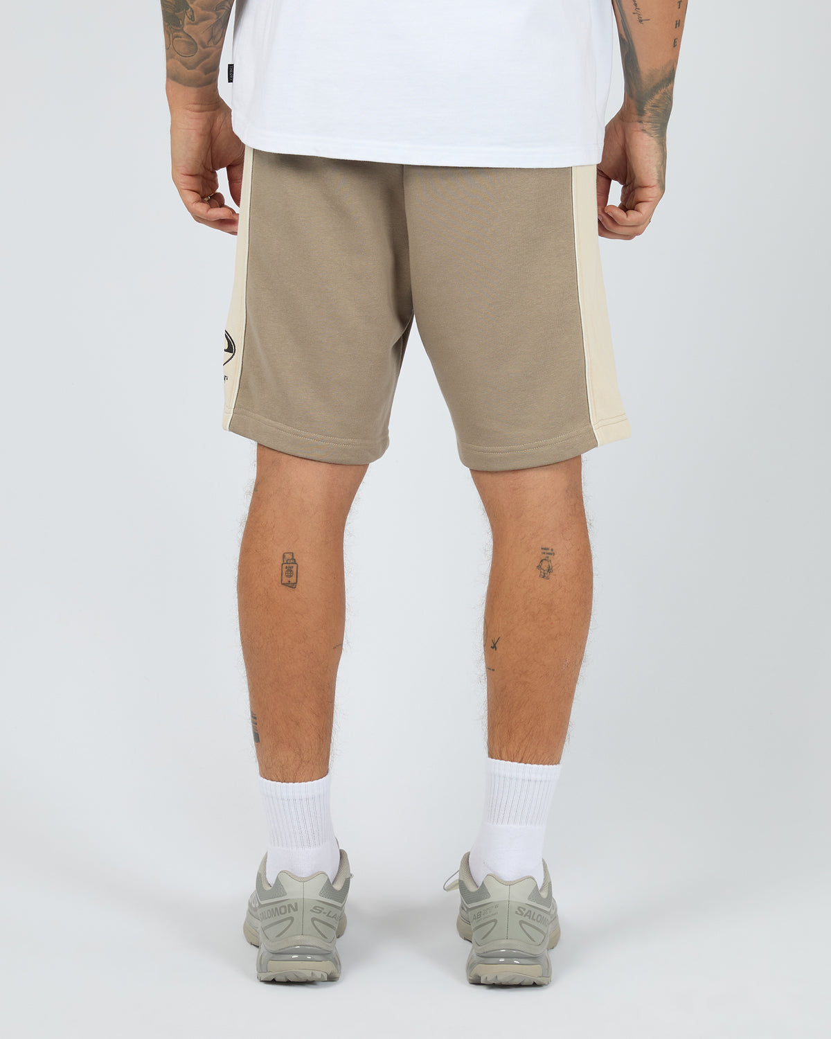 4375051.DUNE_3_1777242600000