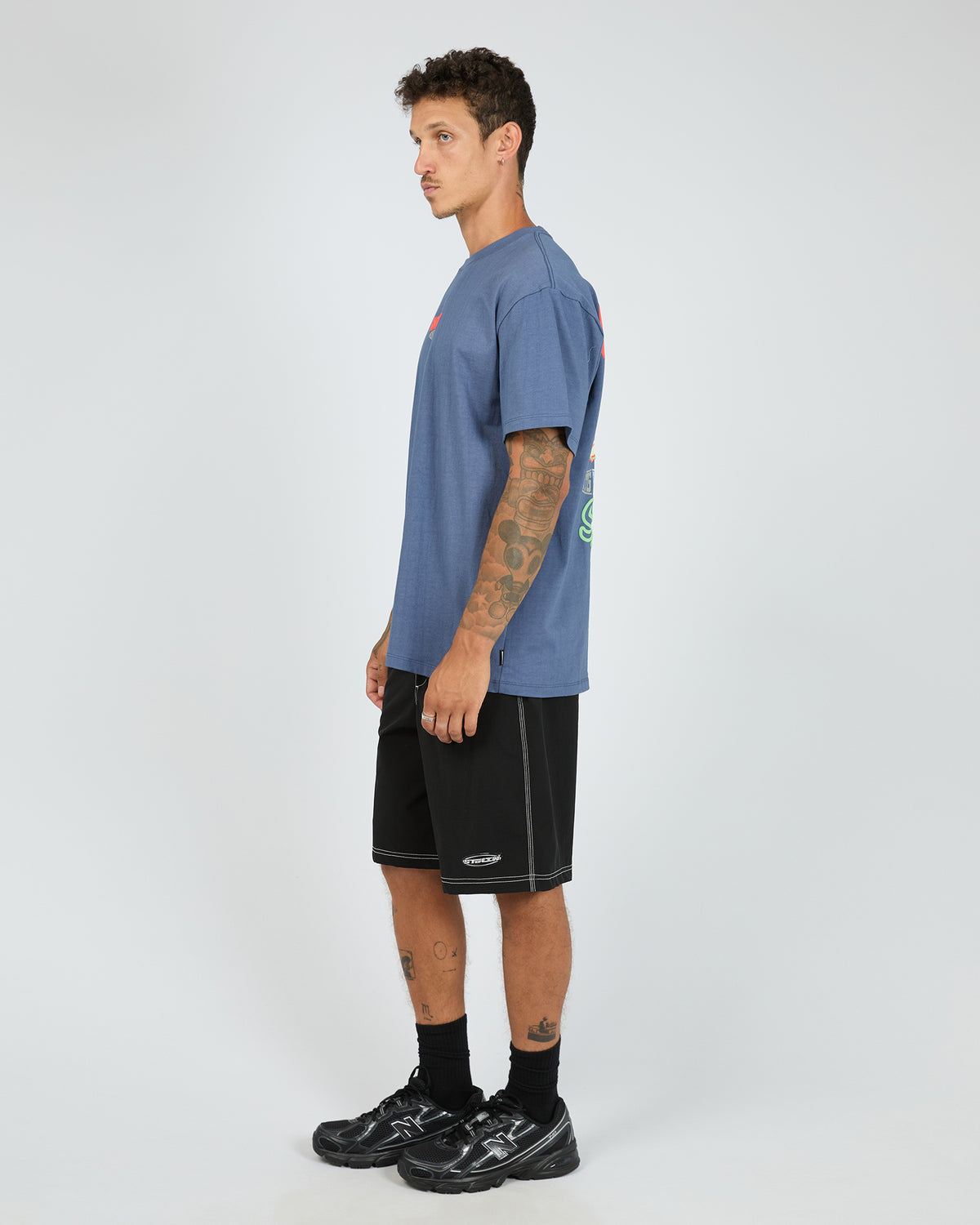 4385044.NAVY_6_1784701151000