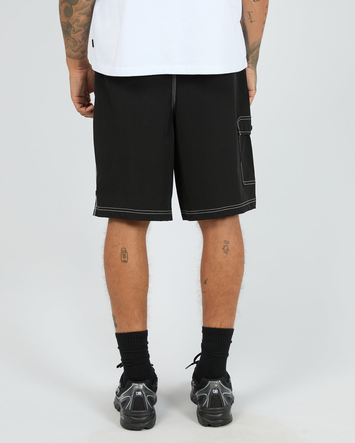 4385048.BLK_3_1784701366000
