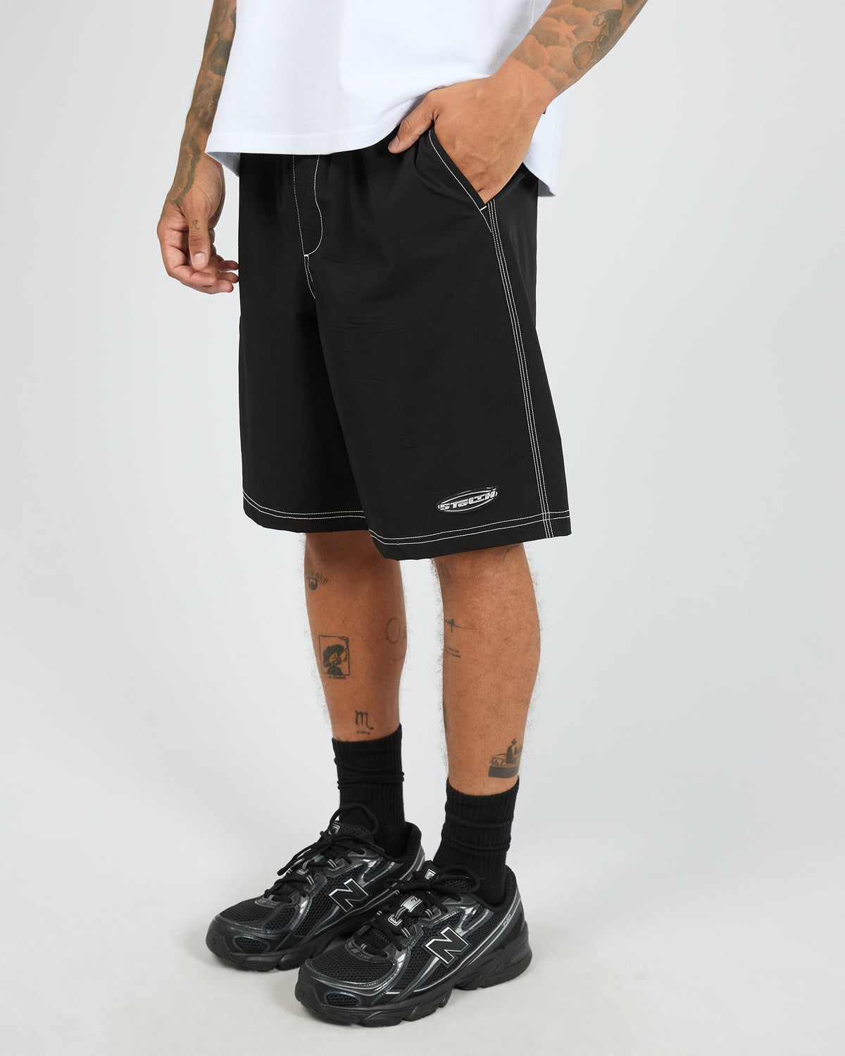 4385048.BLK_4_1784701368000