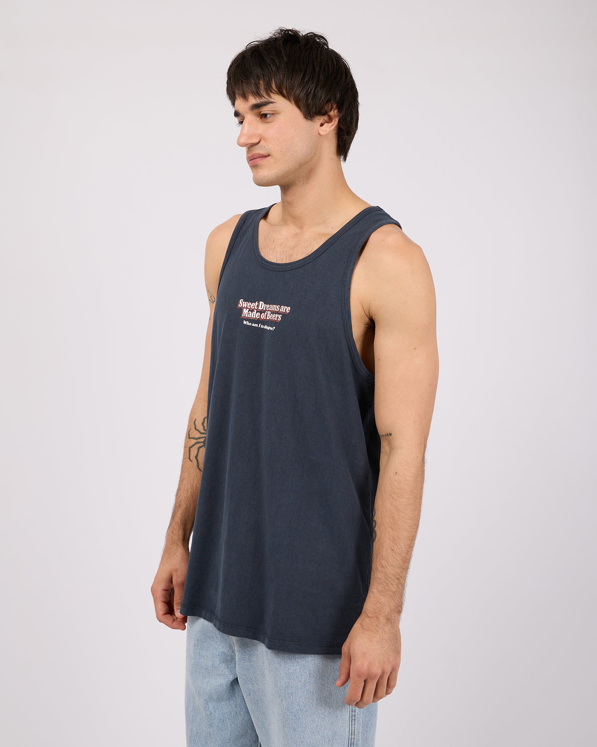 4583019.NAVY_4_1785733406000
