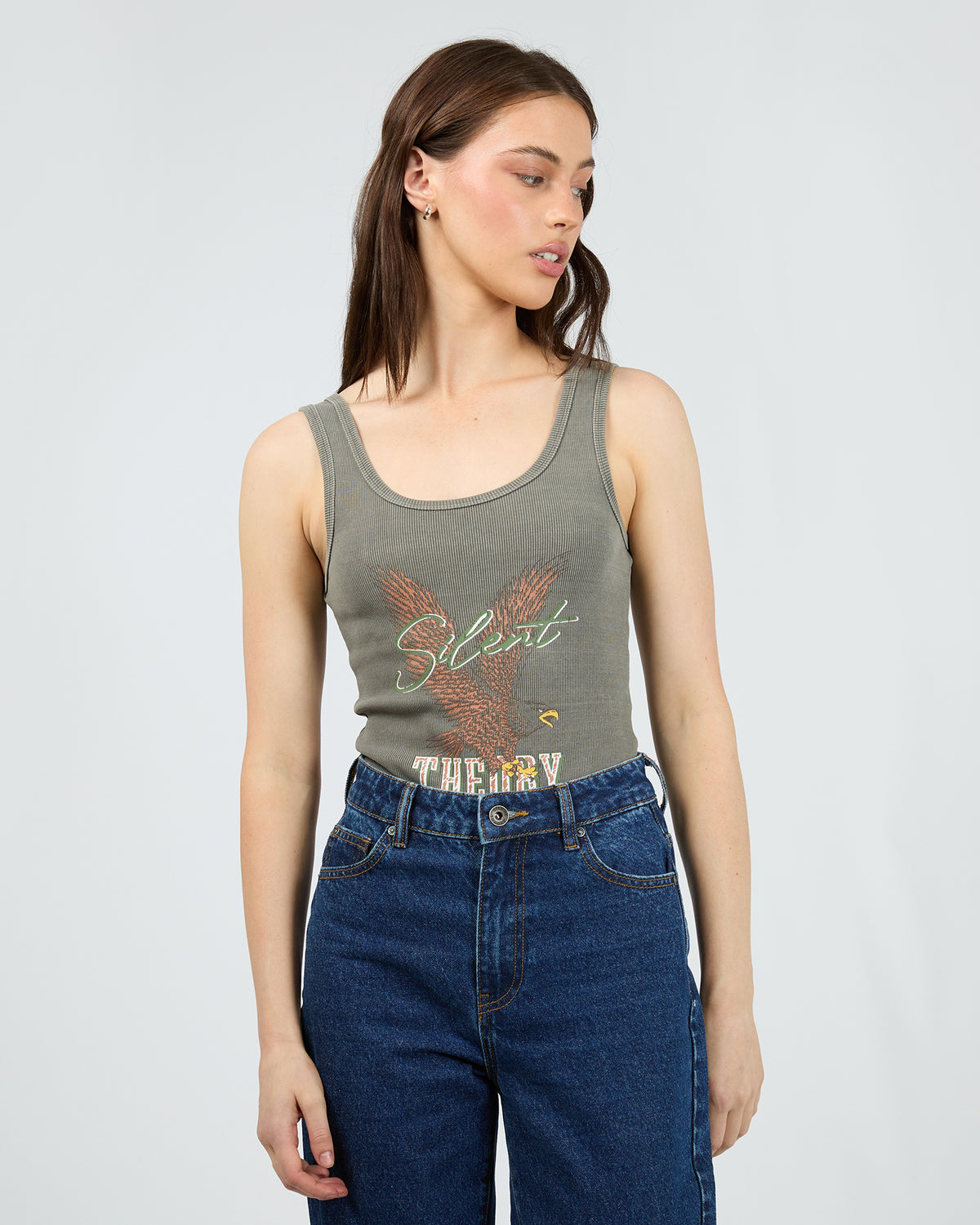 6056076.COAL_1_1742779719000