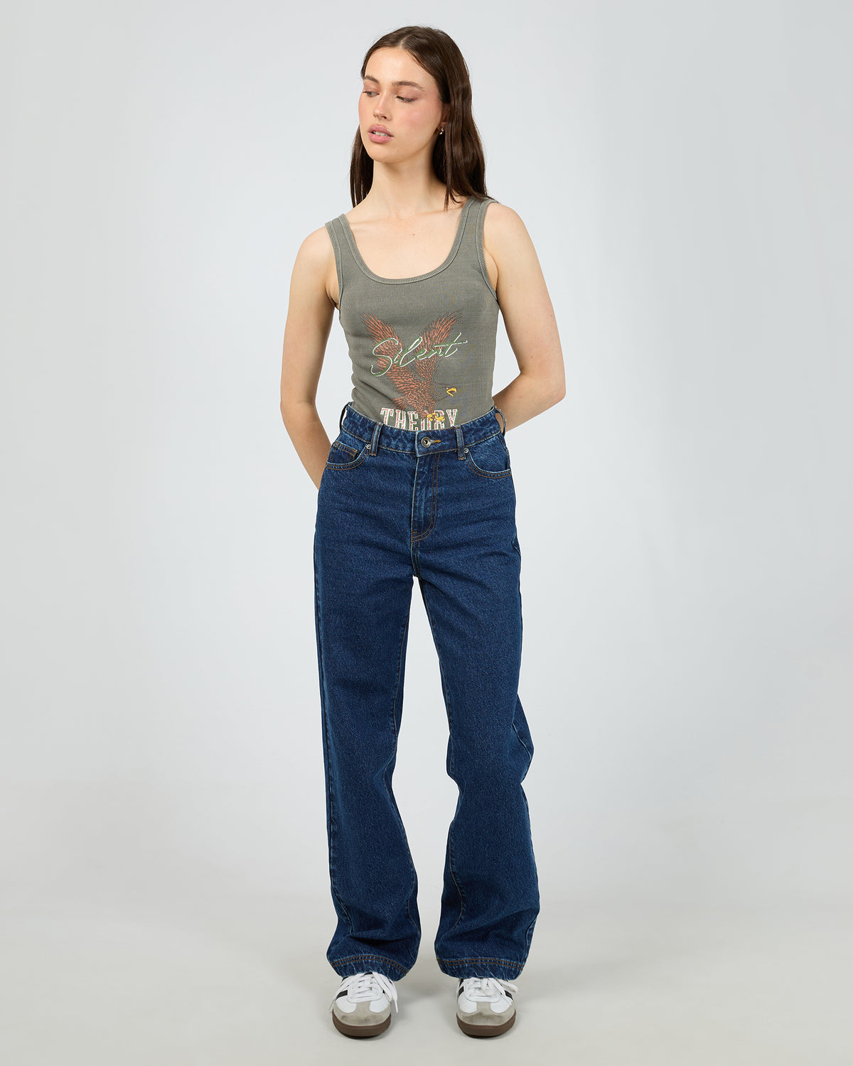 6056076.COAL_2_1742779721000