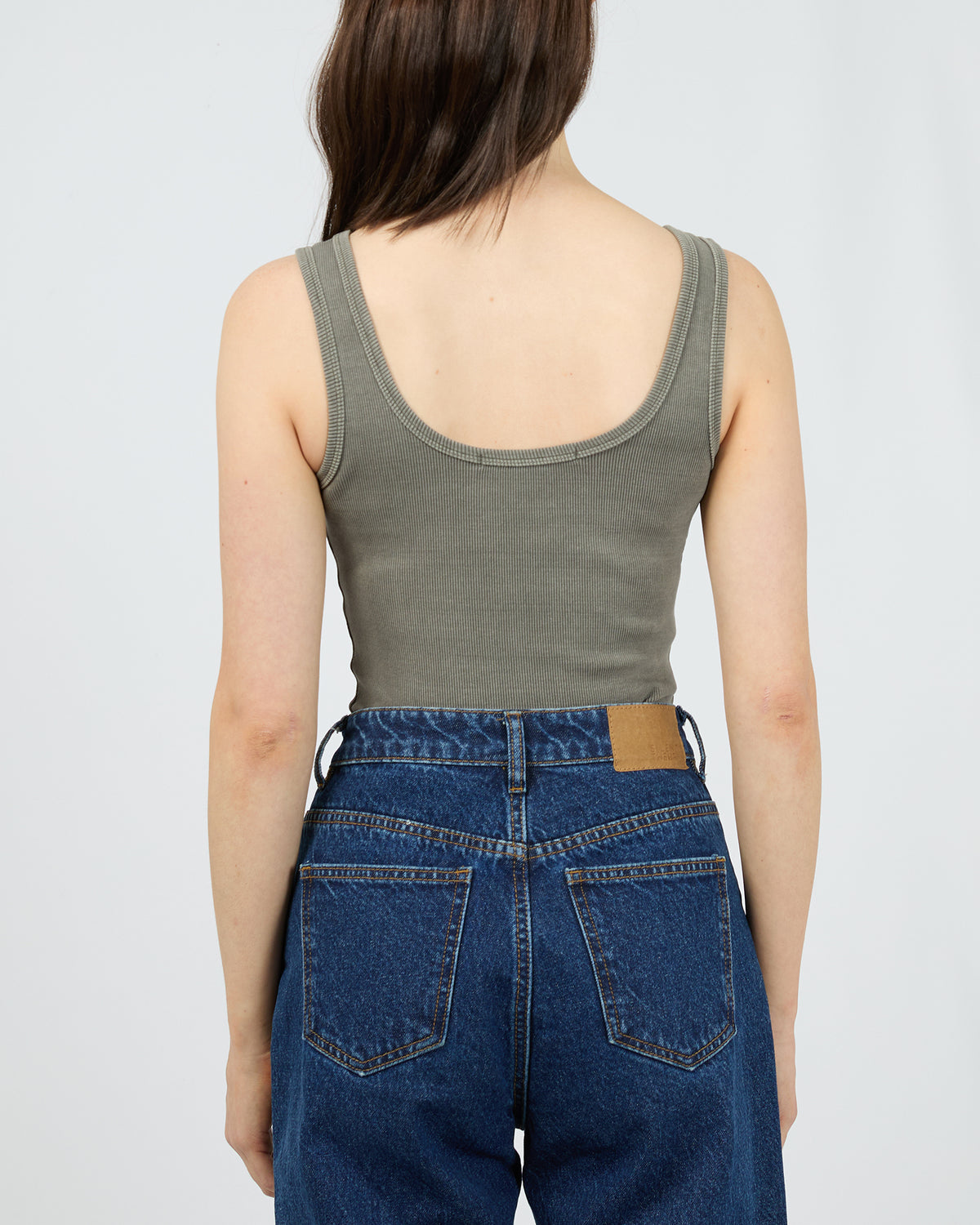 6056076.COAL_3_1742779725000