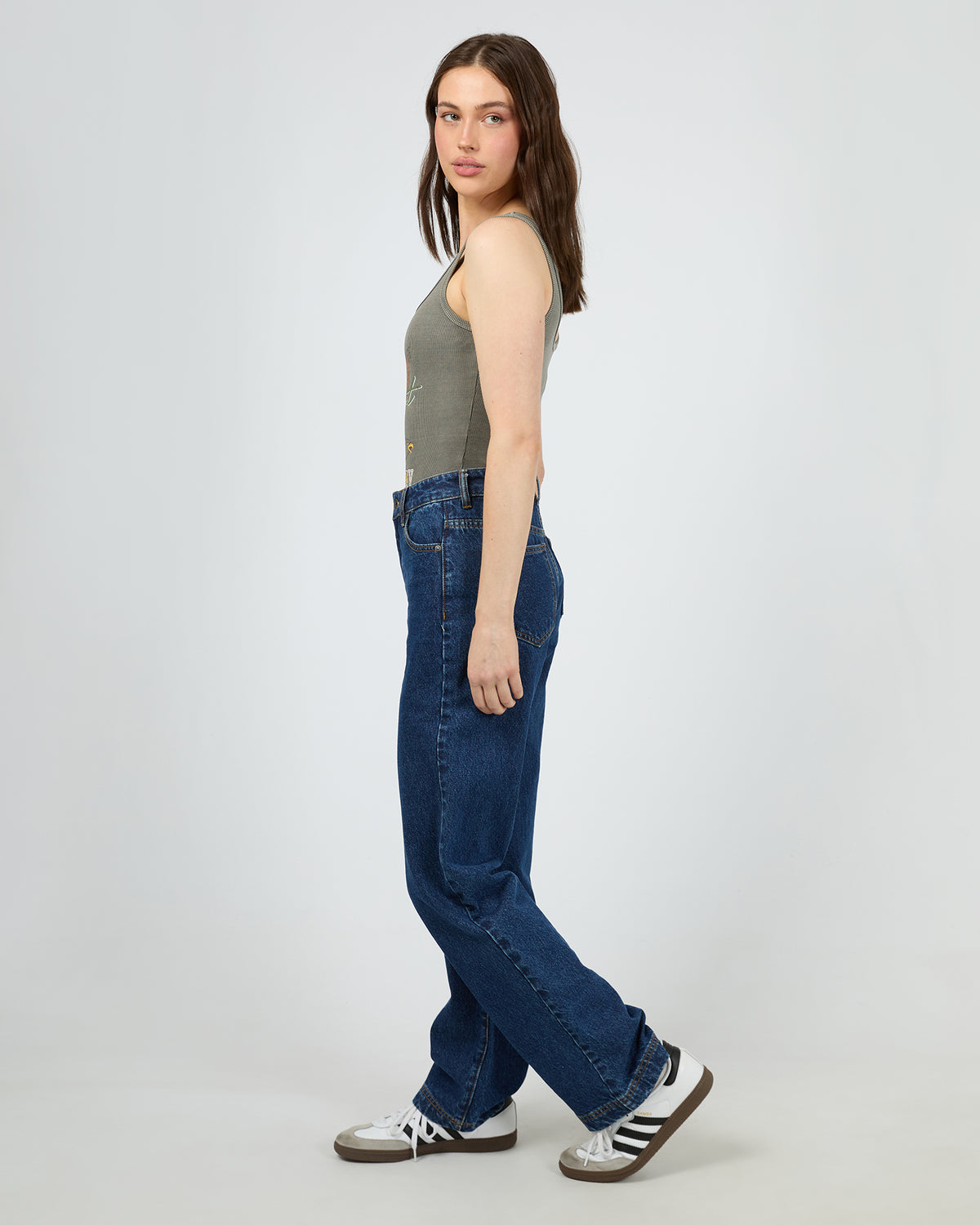 6056076.COAL_6_1742779732000