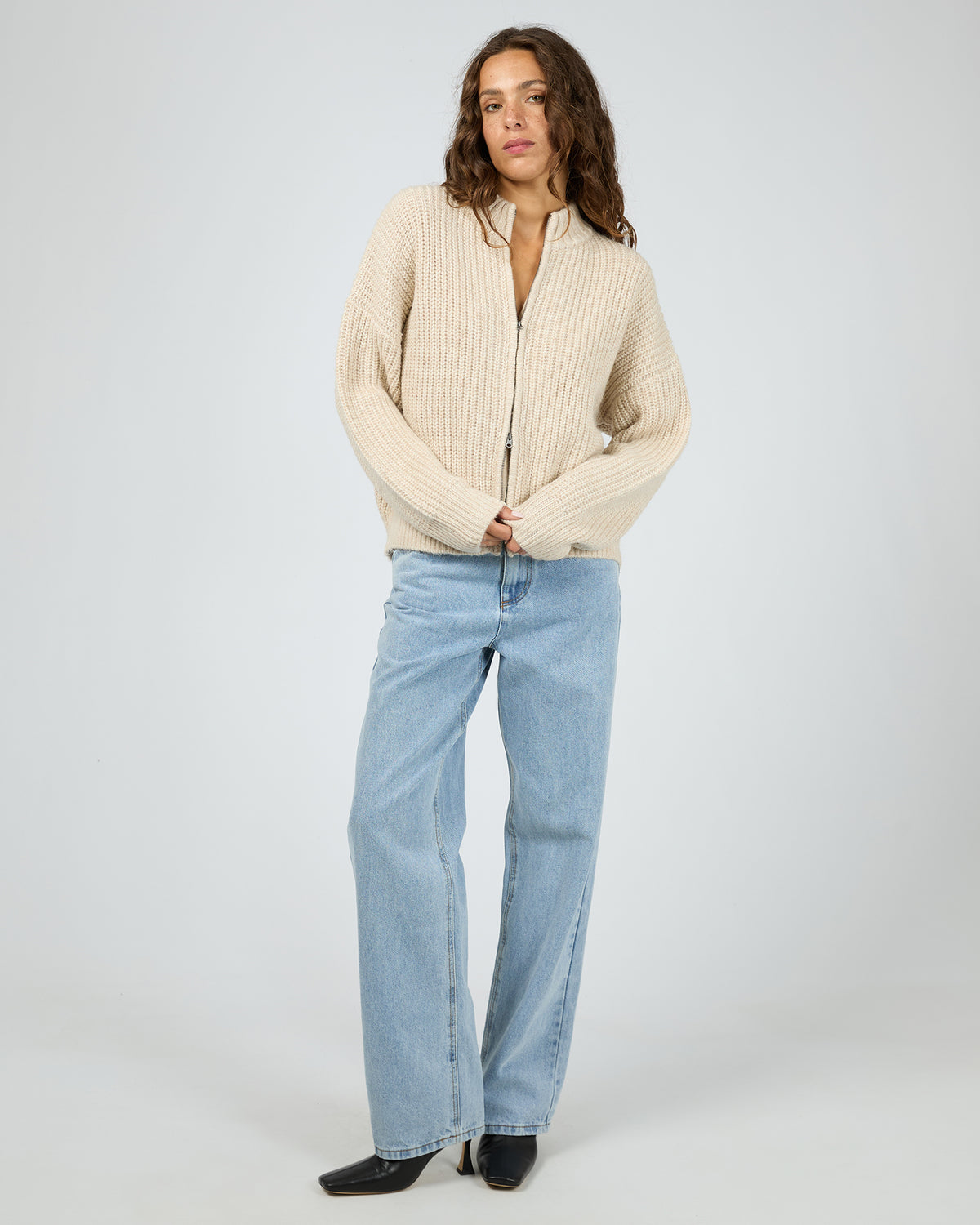 6057009.NAT_2_1746514212000