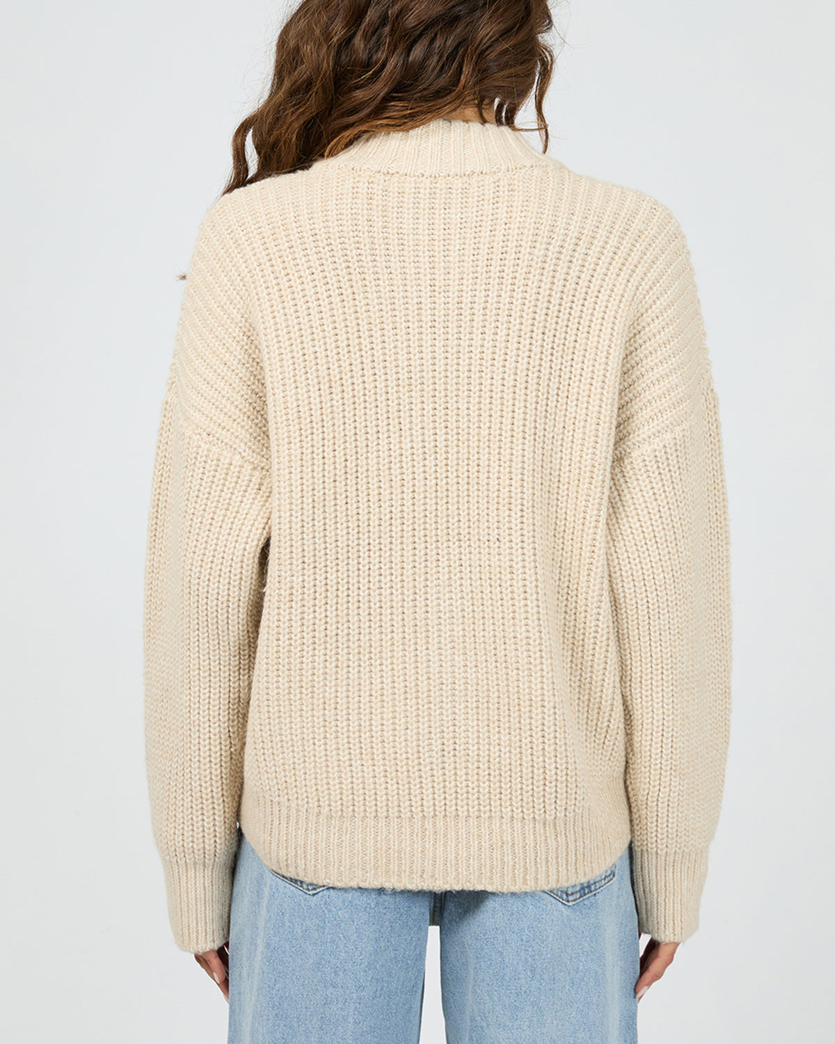 6057009.NAT_3_1746514213000