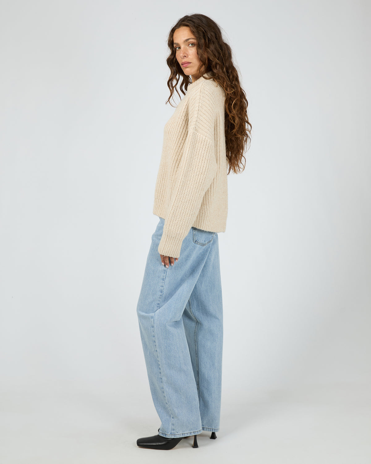 6057009.NAT_6_1746514213000