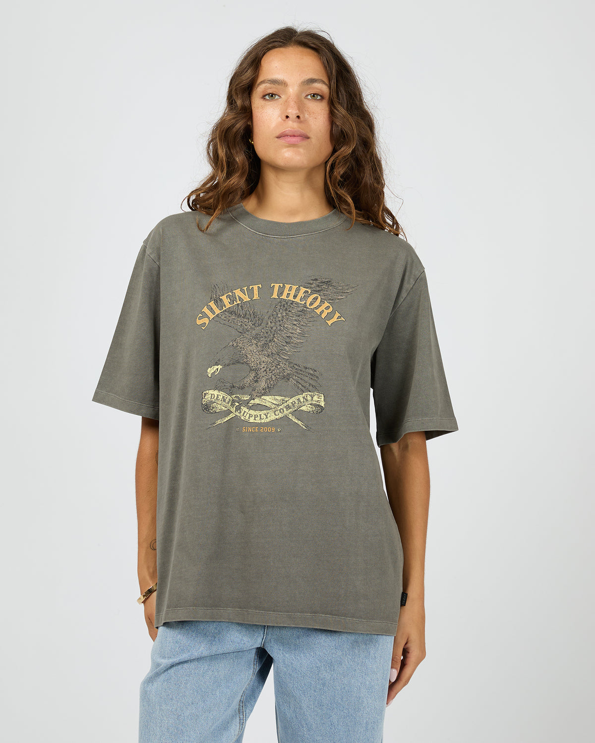 6067040.COAL_1_1764746764000