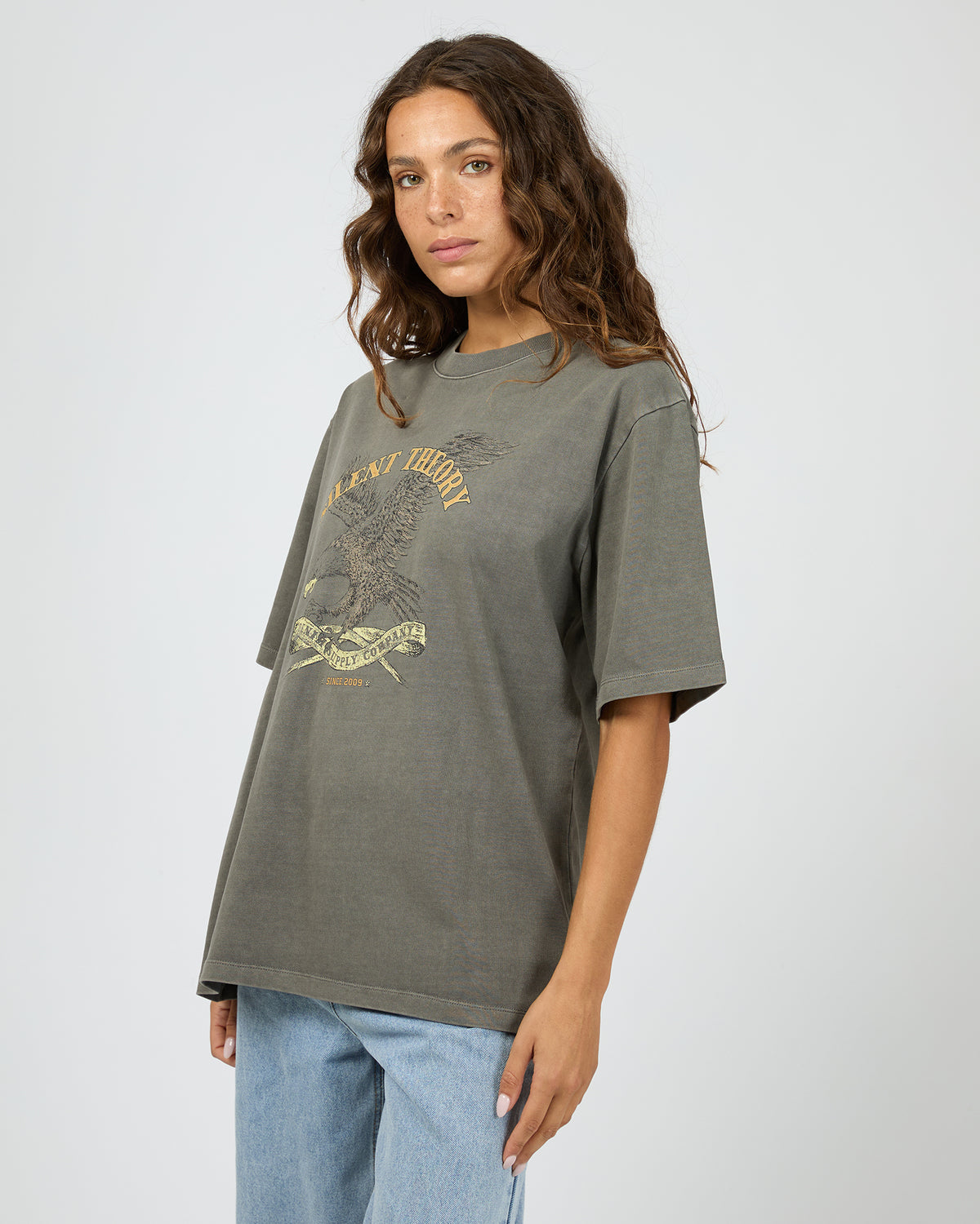 6067040.COAL_4_1764746763000