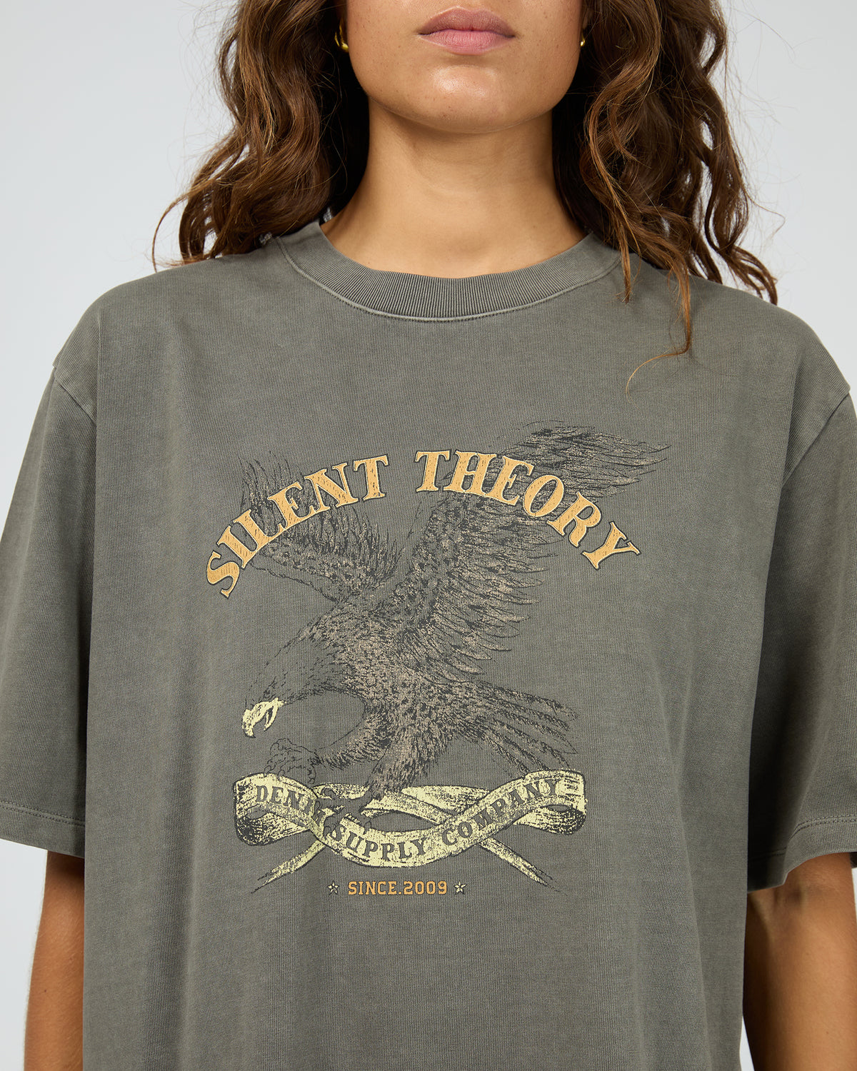 6067040.COAL_5_1764746780000