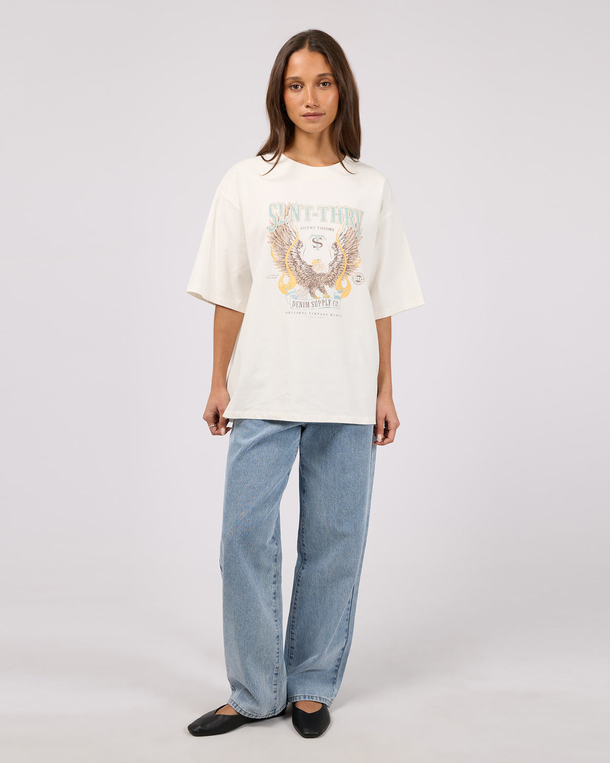 6086016.VWHT_2_1785735154000