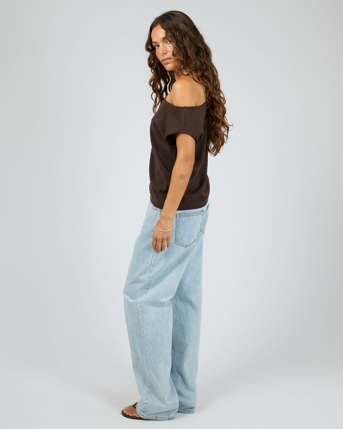 60X5394.CHOC_6_1764747423000