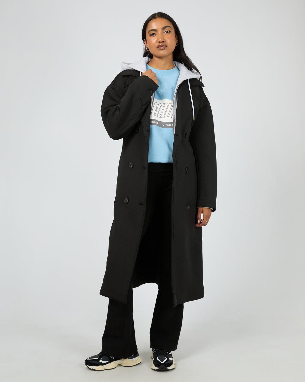 6458093.BLK_1_1747617277000