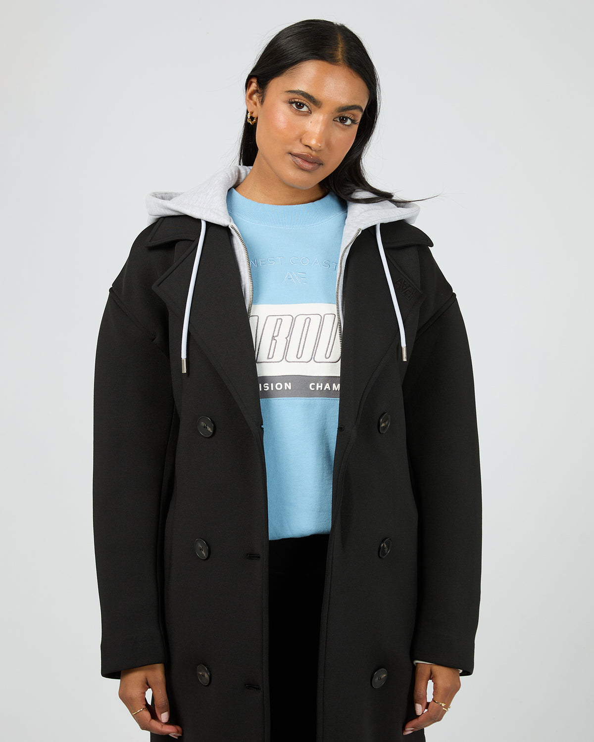 6458093.BLK_2_1747617277000